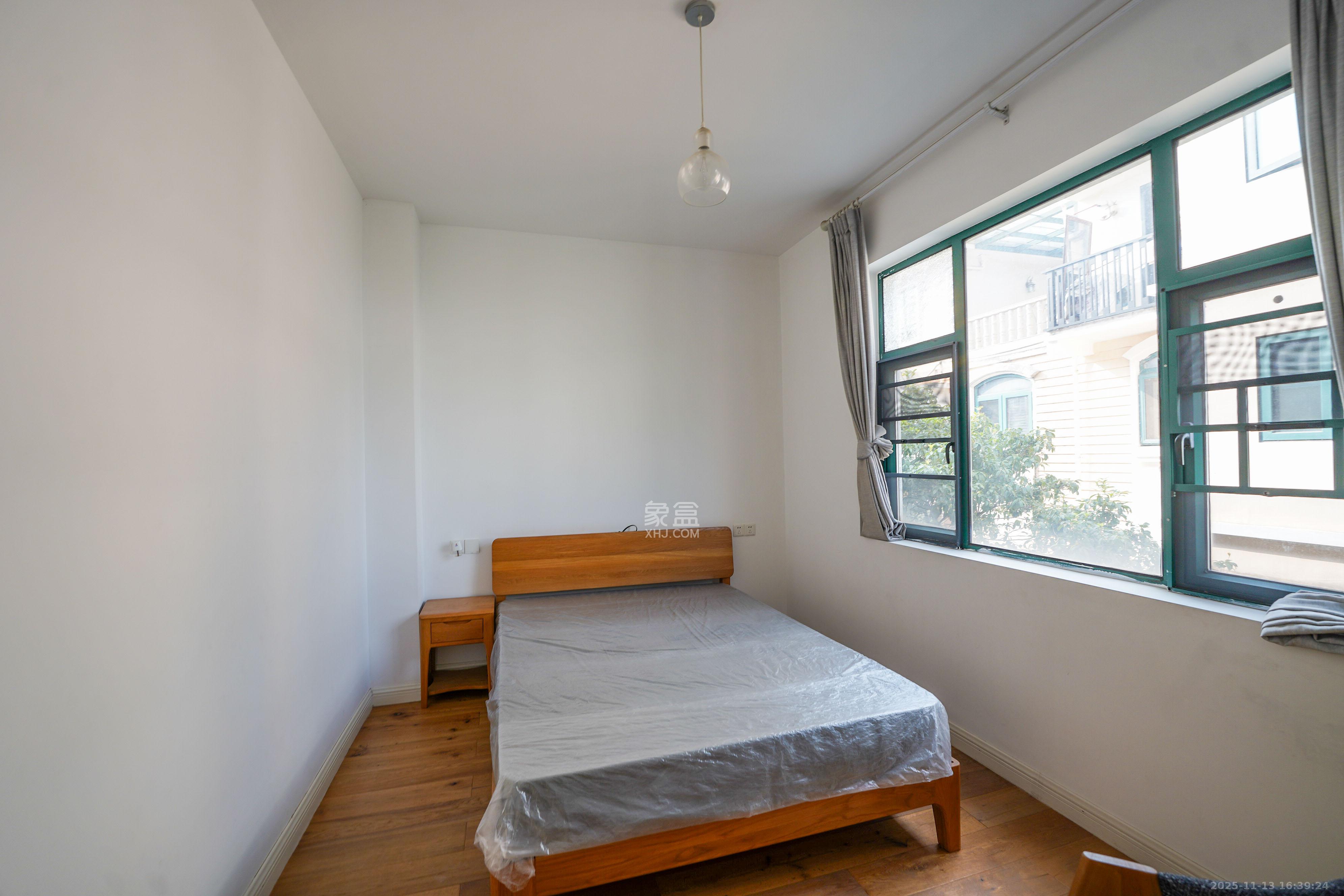 御邦  1室0厅0卫    298.0万卧室