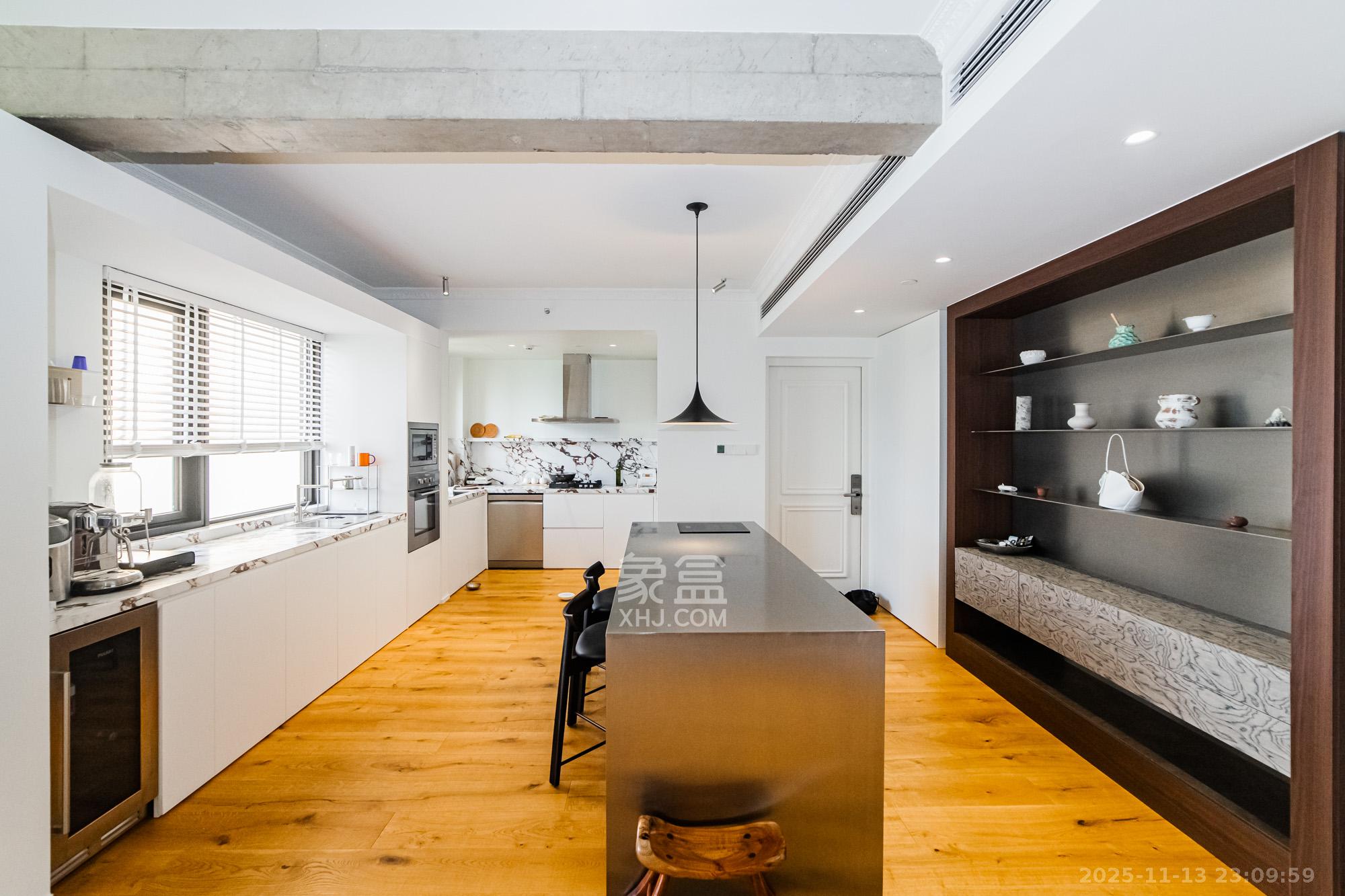 北辰三角洲C3区 1室0厅0卫 246.0万 北辰三角洲C3区 1室0厅0卫 246.0万客厅