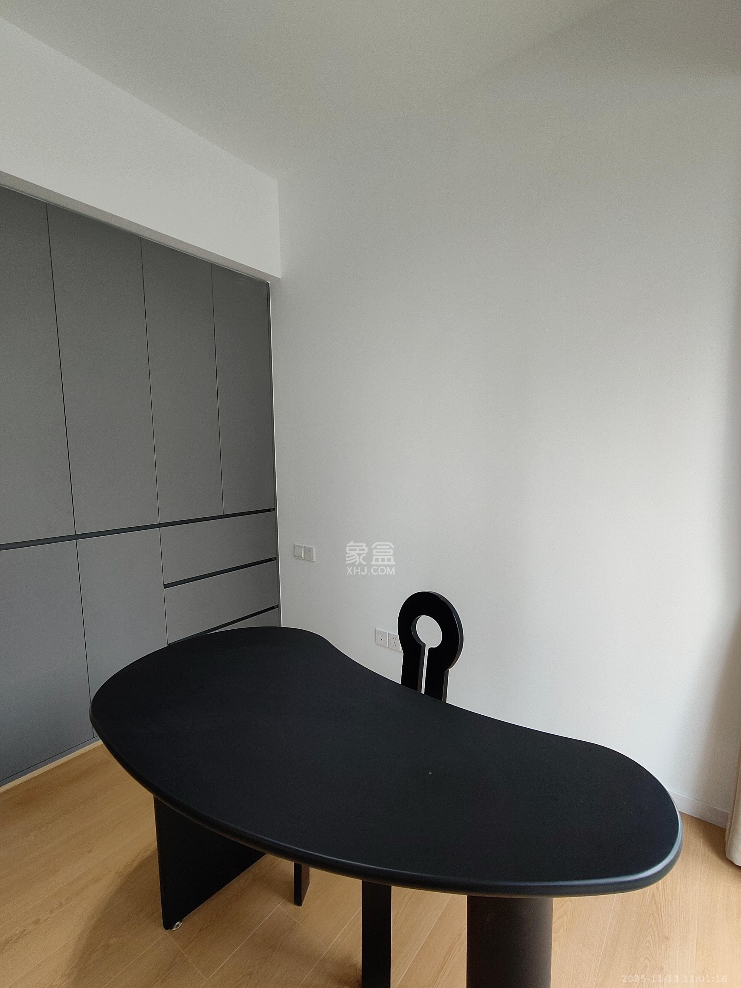 嘉晟康园  3室2厅2卫    4000.0元/月室内图