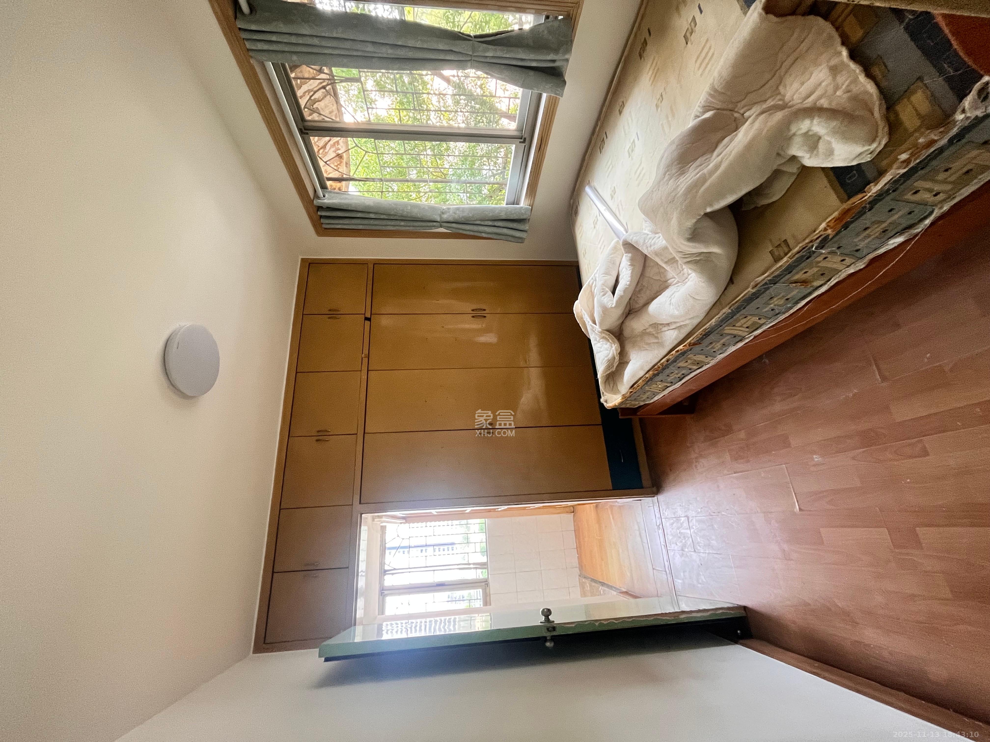 狮子山一片  2室1厅1卫    1900.0元/月室内图