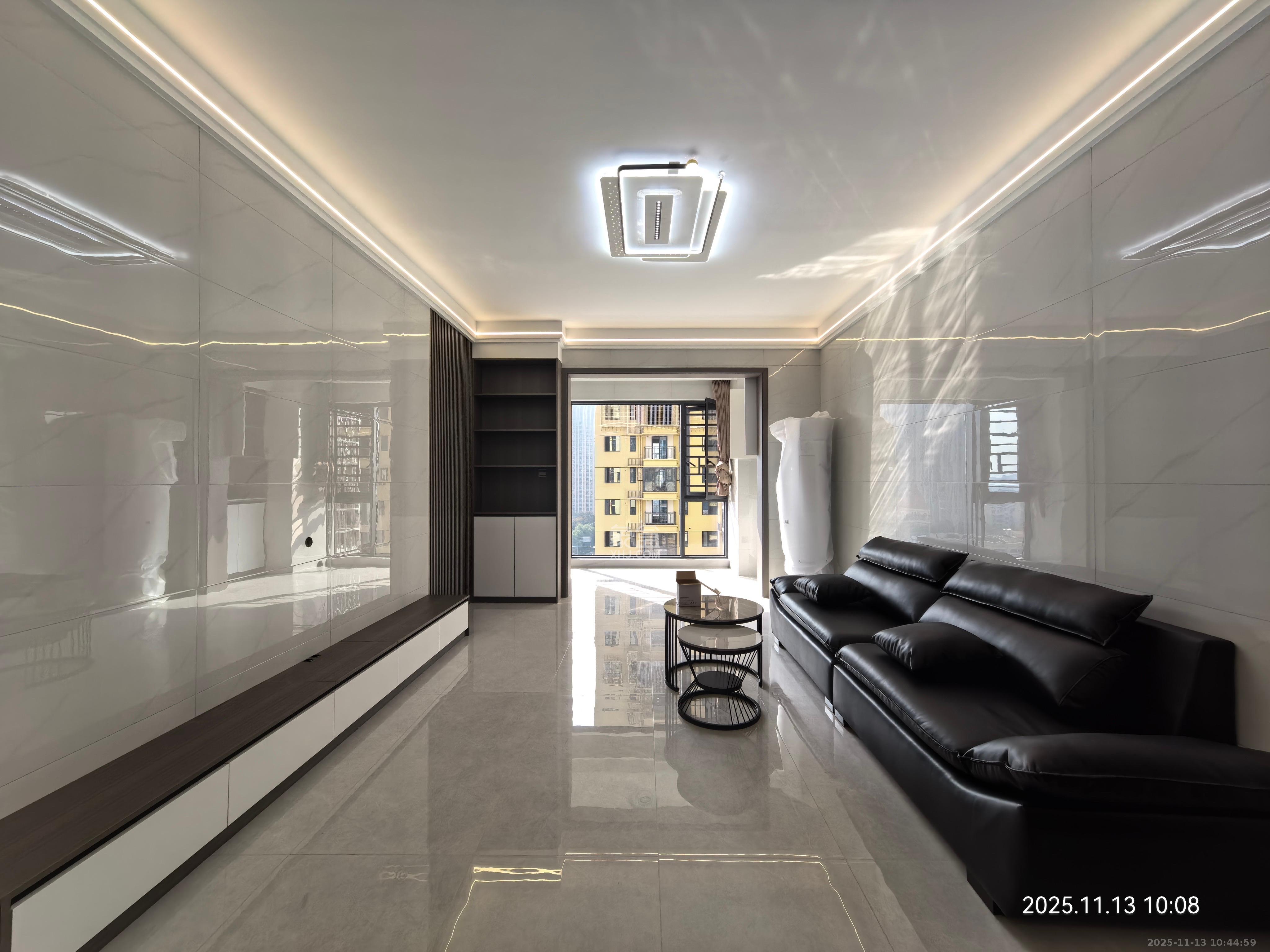 望远嘉苑 2室2厅1卫 2800.0元/月 望远嘉苑 2室2厅1卫 2800.0元/月室内图