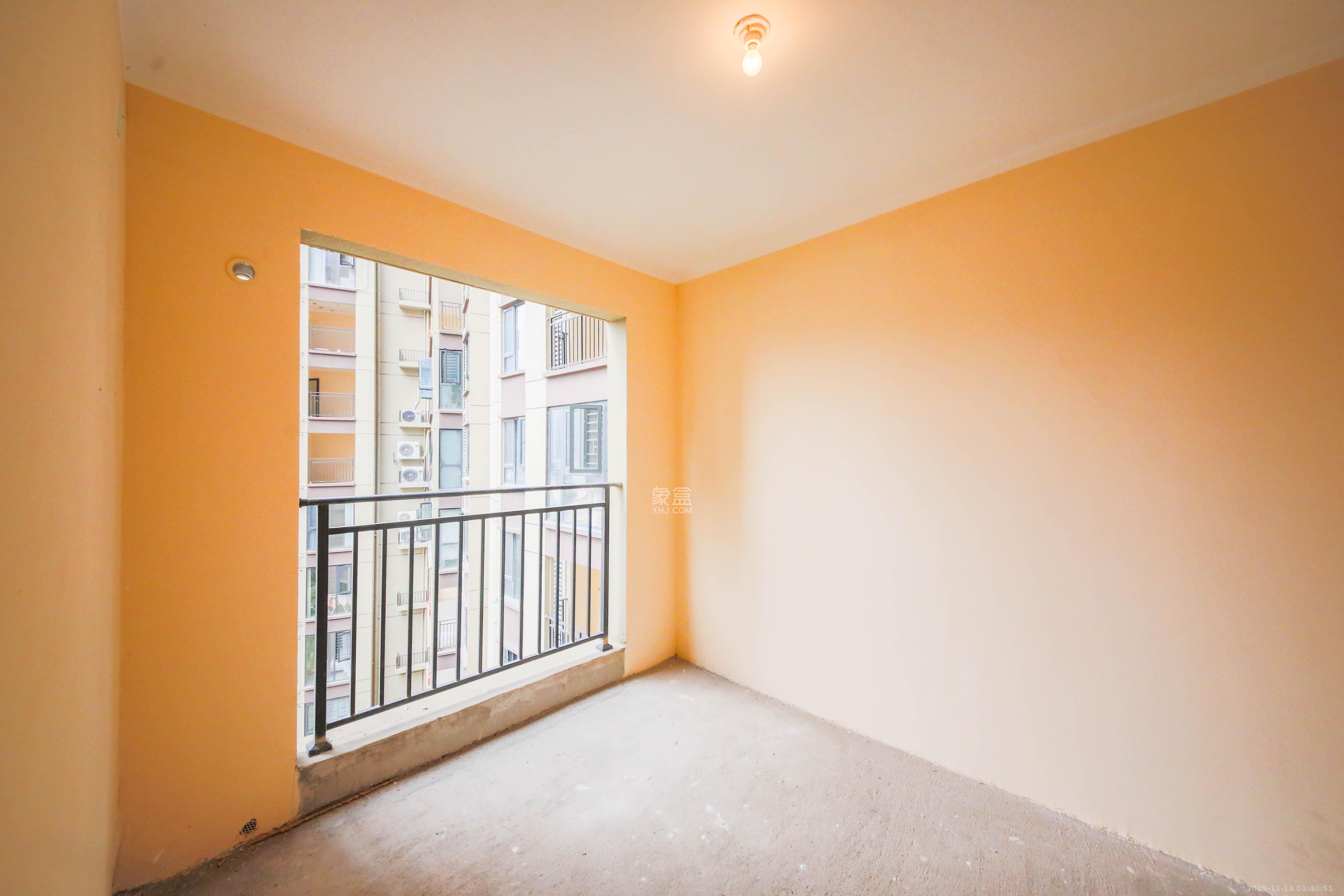 中建钰和城 4室2厅2卫 168.0万 中建钰和城 4室2厅2卫 168.0万卧室