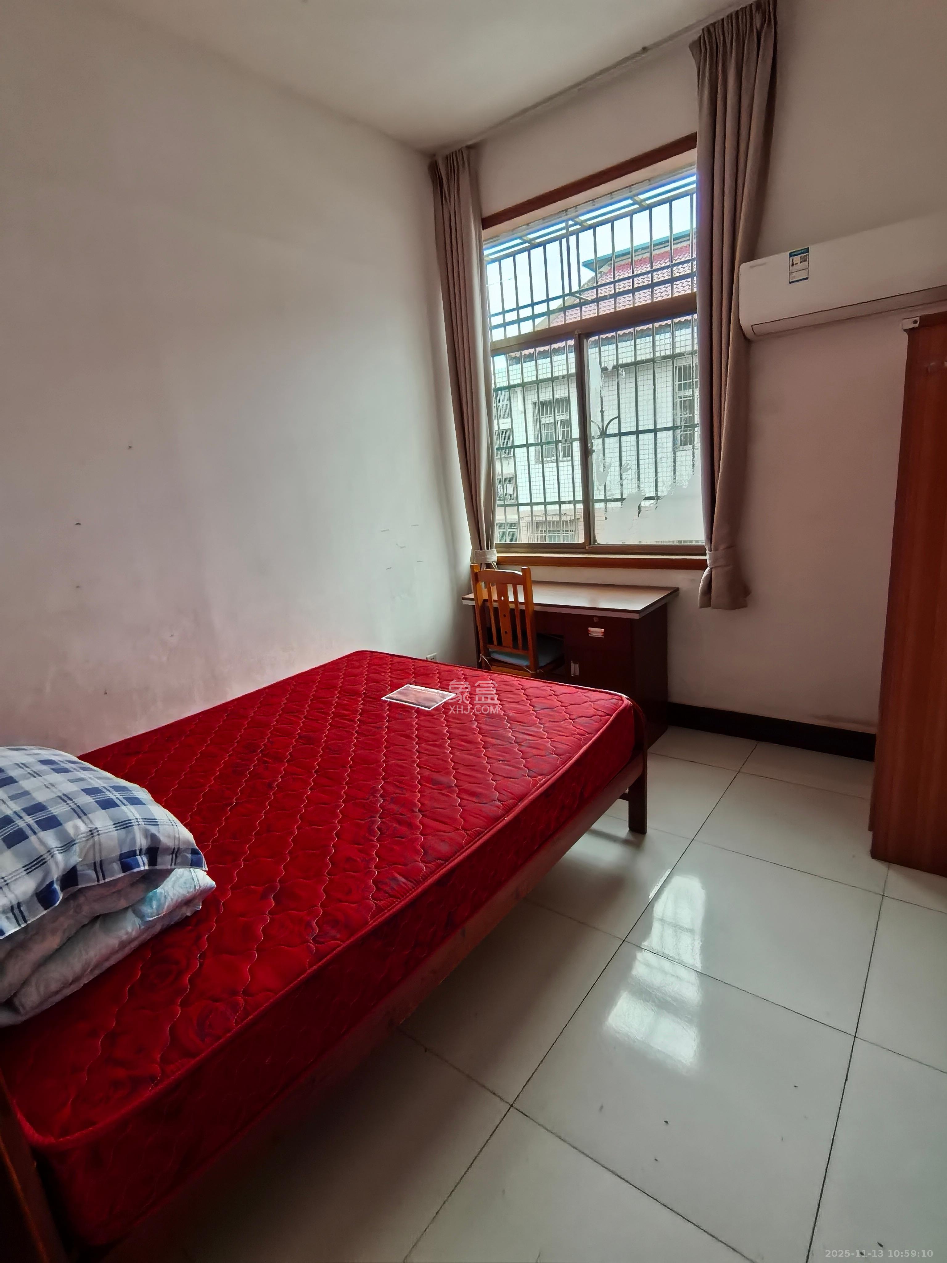 松雅安置小区 2室1厅1卫 900.0元/月 松雅安置小区 2室1厅1卫 900.0元/月室内图