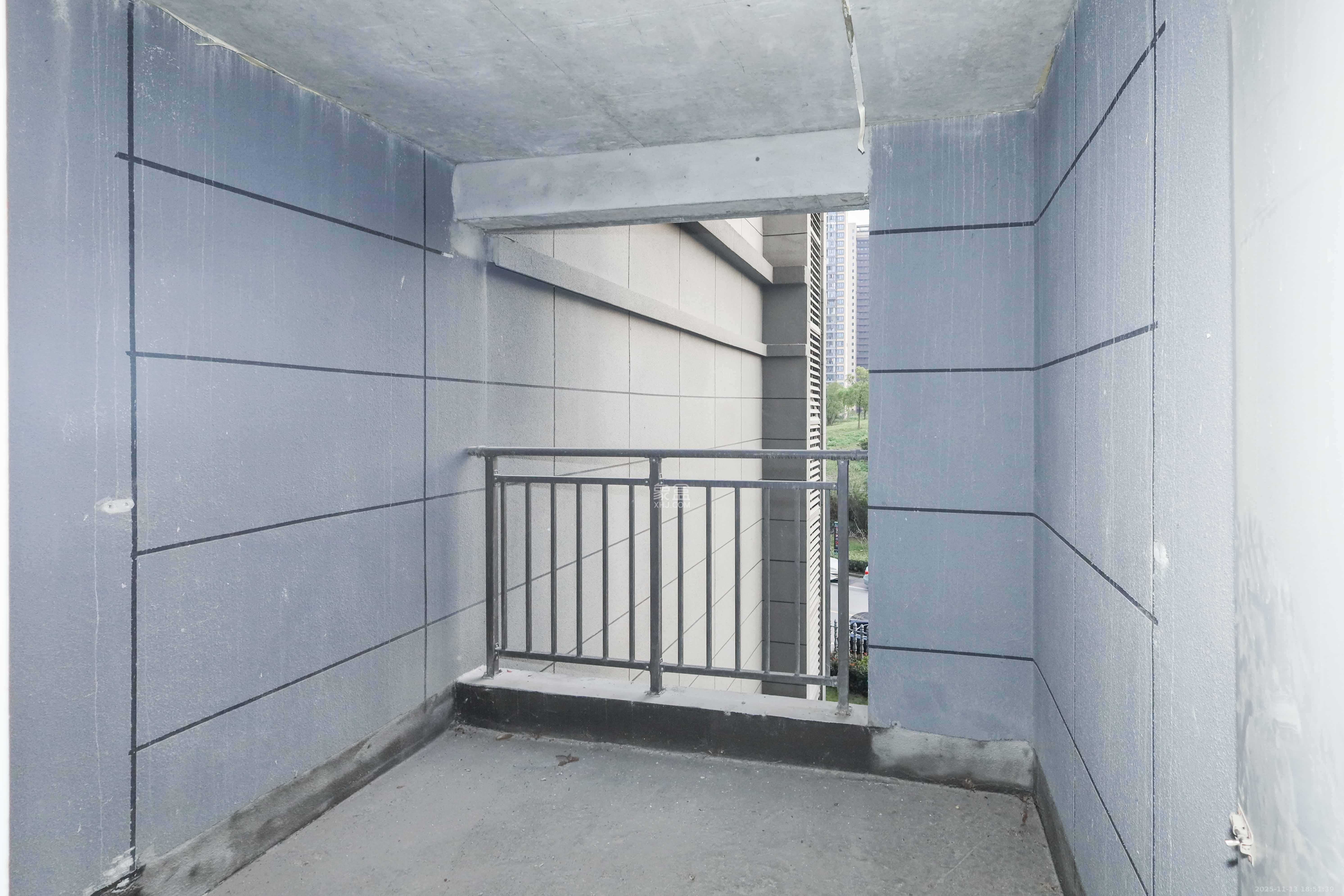 步步高梅溪新天地二期(步步高梅溪嘉苑) 4室2厅2卫 110.0万 步步高梅溪新天地二期(步步高梅溪嘉苑) 4室2厅2卫 110.0万卧室