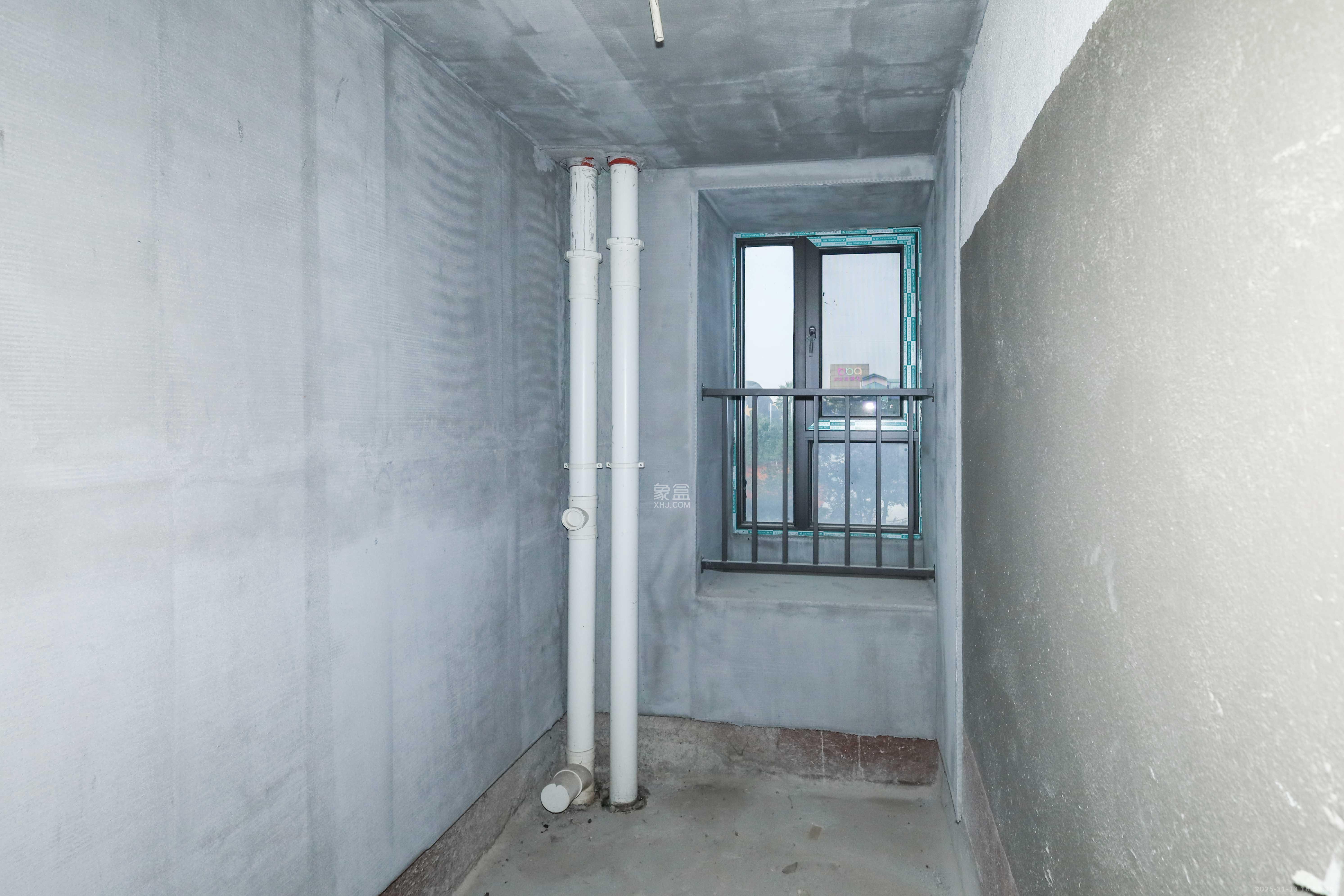 步步高梅溪新天地二期(步步高梅溪嘉苑) 4室2厅2卫 110.0万 步步高梅溪新天地二期(步步高梅溪嘉苑) 4室2厅2卫 110.0万卫生间