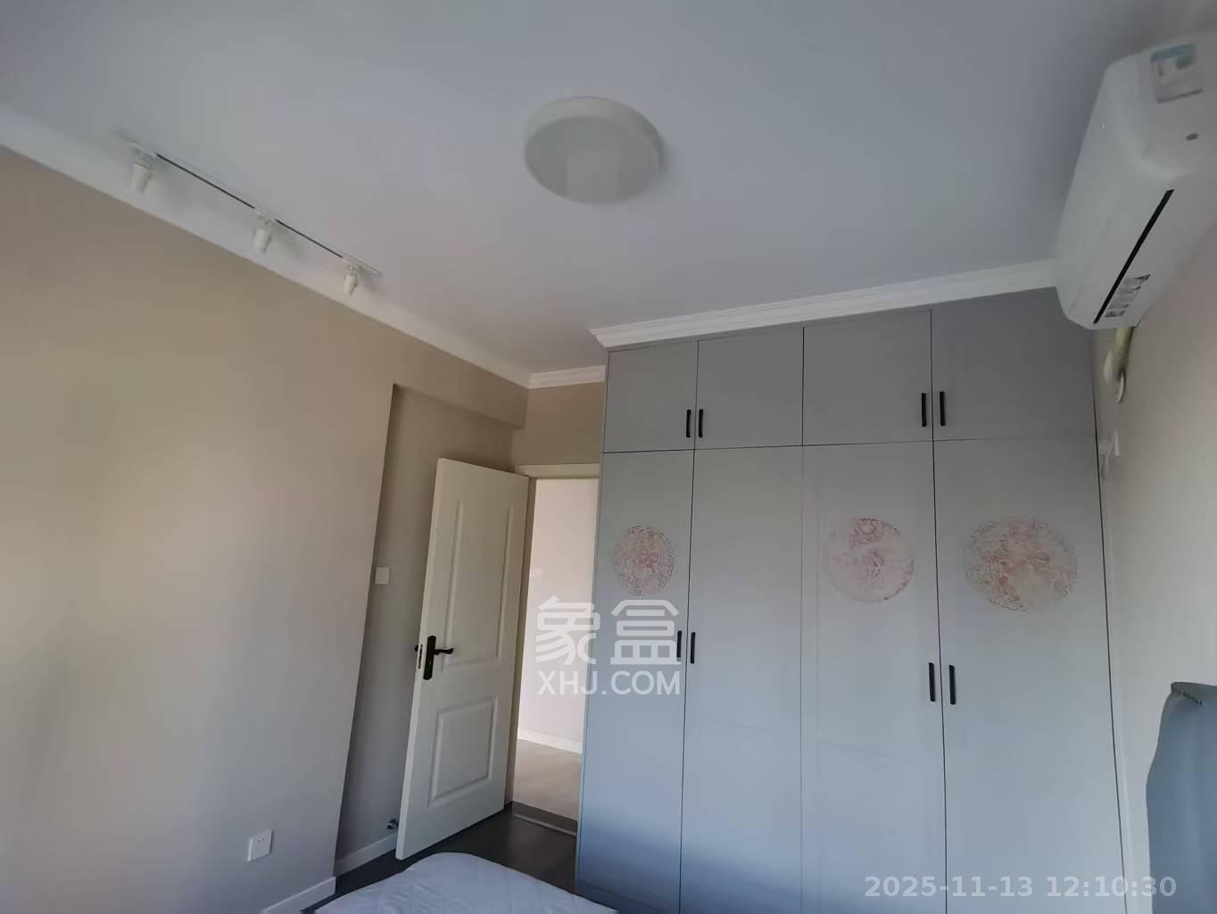 振业城三期  2室2厅1卫    3200.0元/月室内图