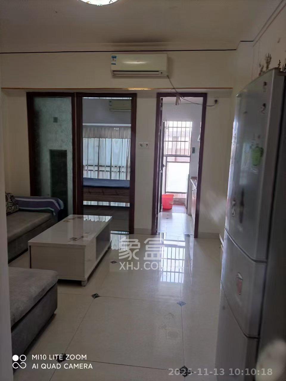 方略90公馆 1室1厅1卫 1300.0元/月 方略90公馆 1室1厅1卫 1300.0元/月室内图