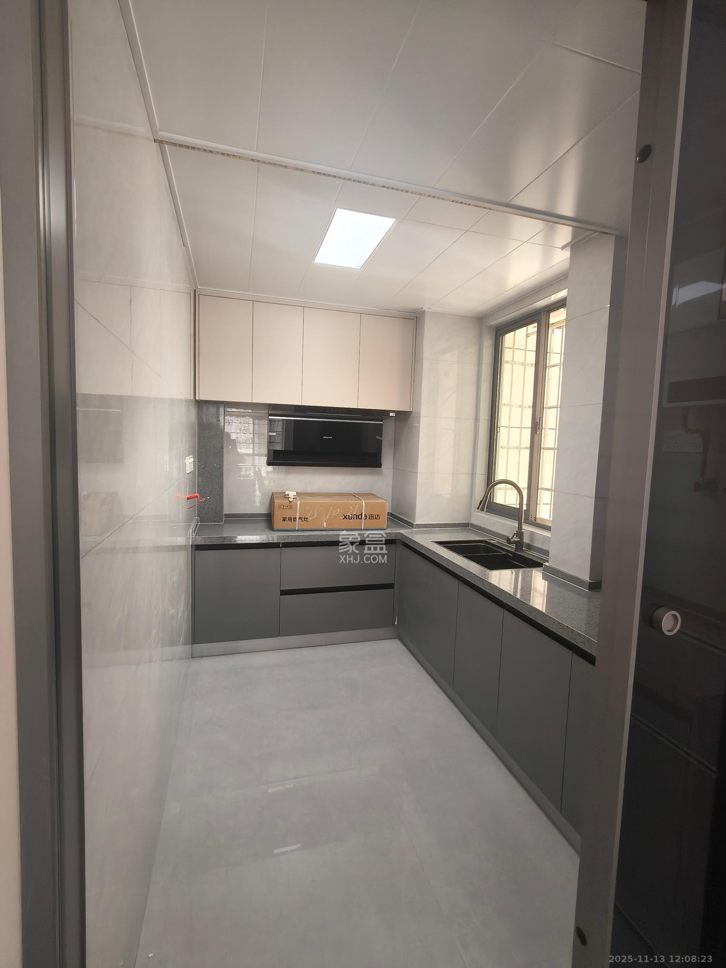 和景家园二期  2室2厅1卫    1850.0元/月室内图