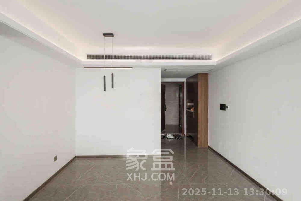 阳光城翡丽云邸  3室2厅2卫    2400.0元/月室内图