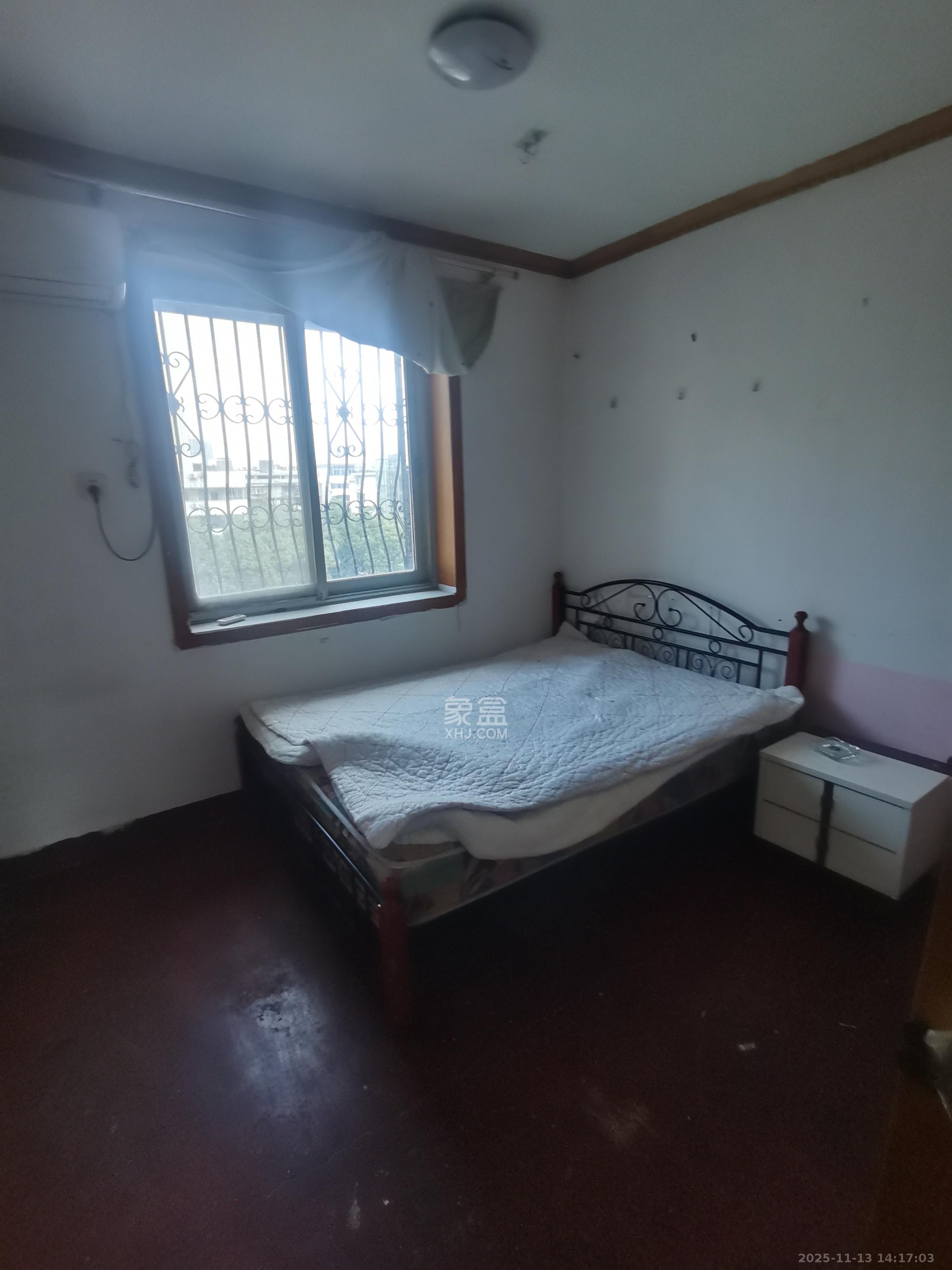 省建苑小区 3室1厅1卫 1600.0元/月 省建苑小区 3室1厅1卫 1600.0元/月室内图