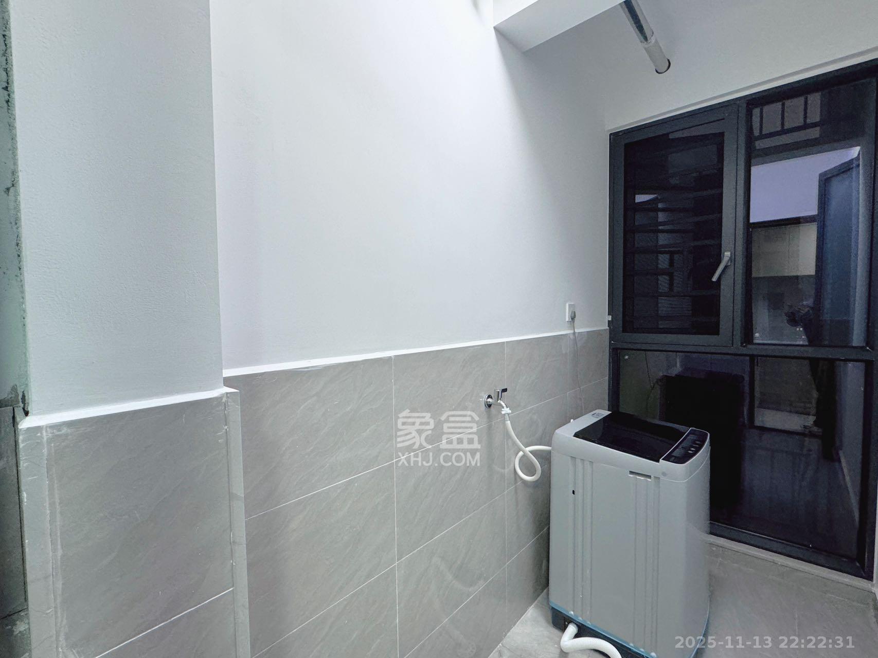 望远嘉苑 2室1厅1卫 3000.0元/月 望远嘉苑 2室1厅1卫 3000.0元/月室内图