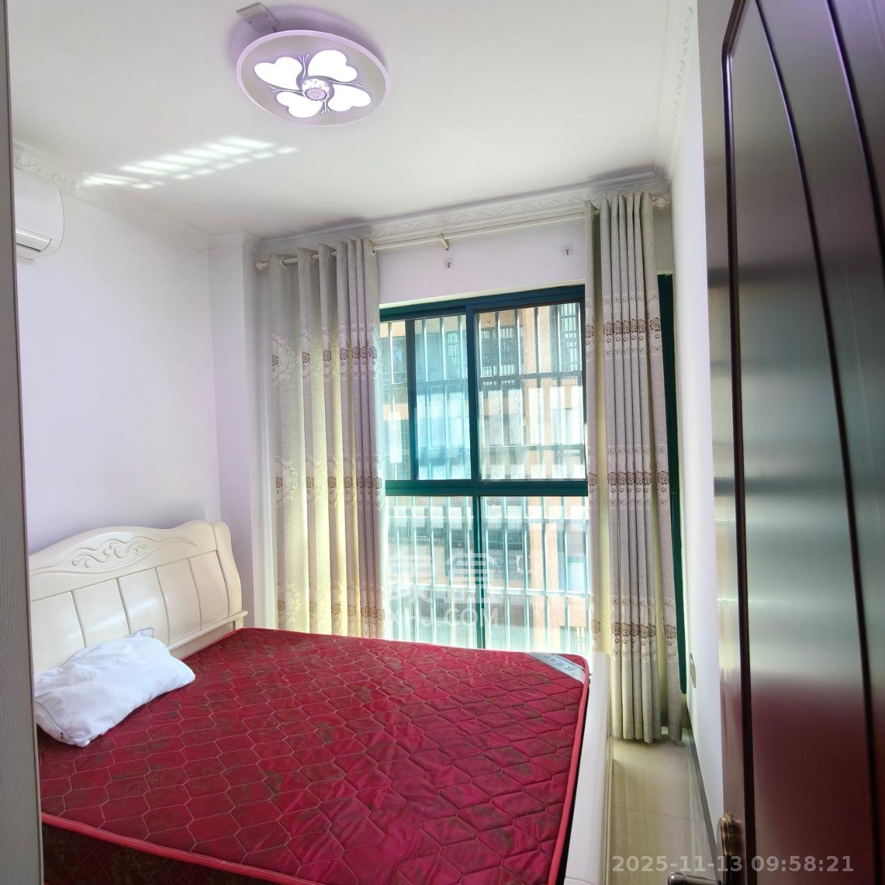 才子嘉都 3室2厅1卫 2500.0元/月 才子嘉都 3室2厅1卫 2500.0元/月室内图