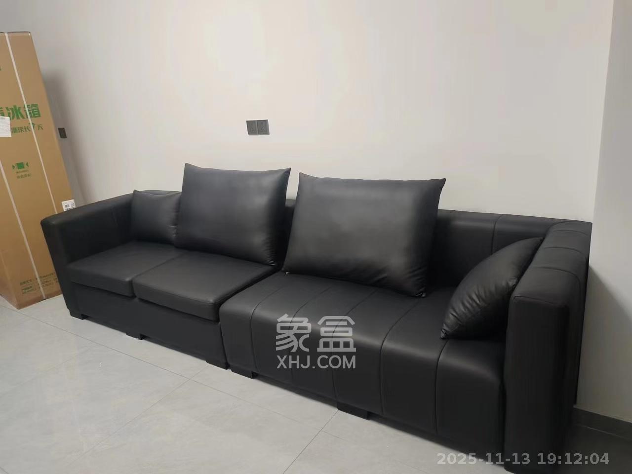 楿樾华庭  1室0厅0卫    1600.0元/月