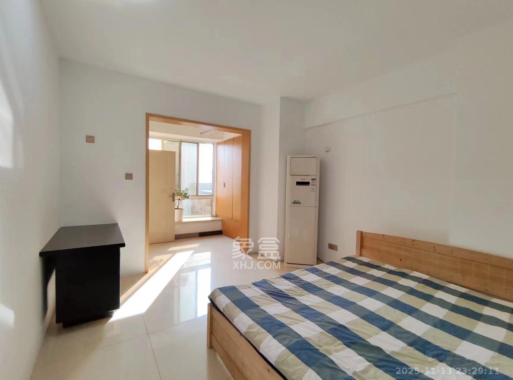 城市动力 2室1厅1卫 2000.0元/月 城市动力 2室1厅1卫 2000.0元/月室内图