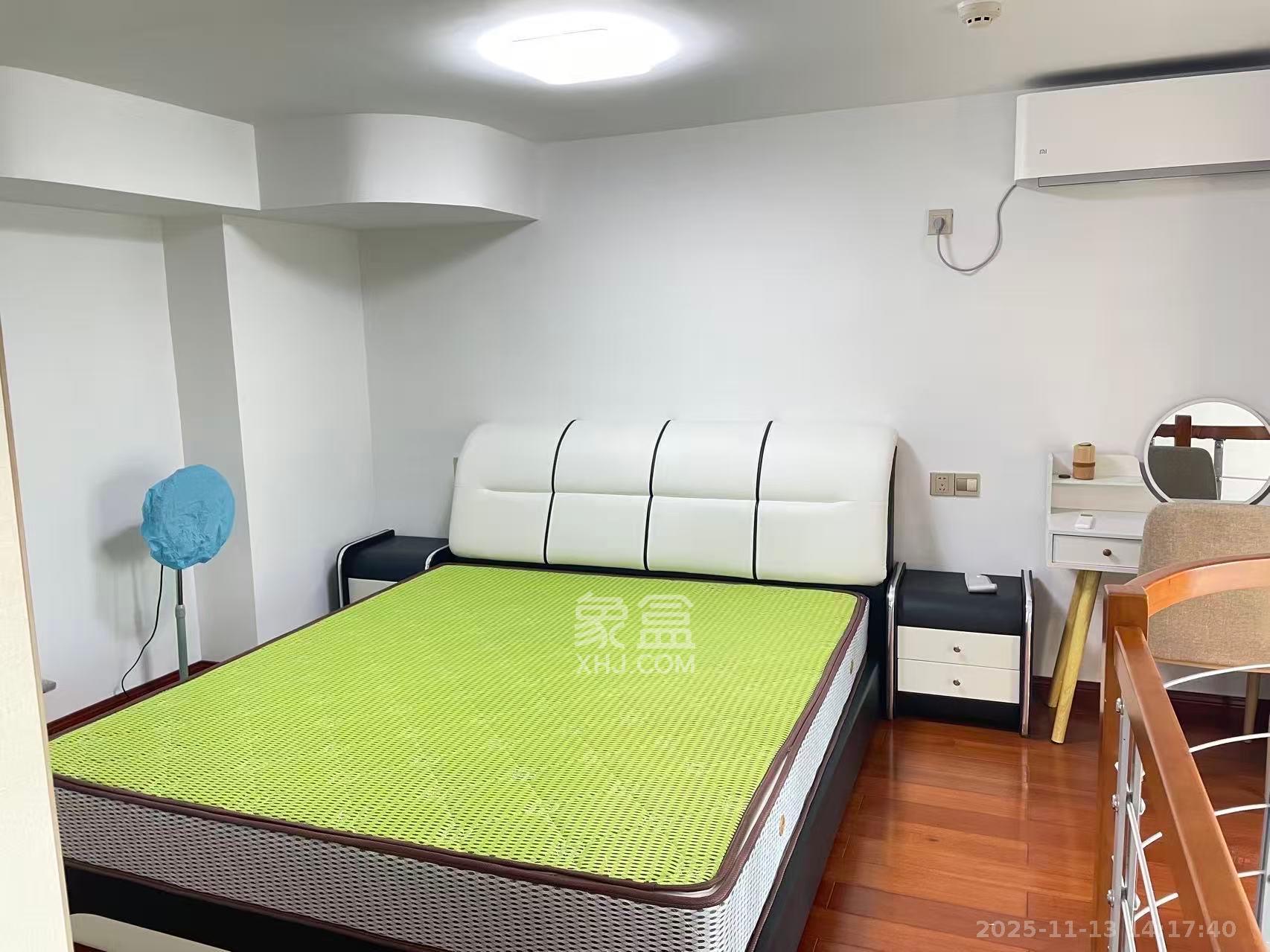 东盈商业广场(华泉城市广场) 1室1厅1卫 2200.0元/月 东盈商业广场(华泉城市广场) 1室1厅1卫 2200.0元/月室内图