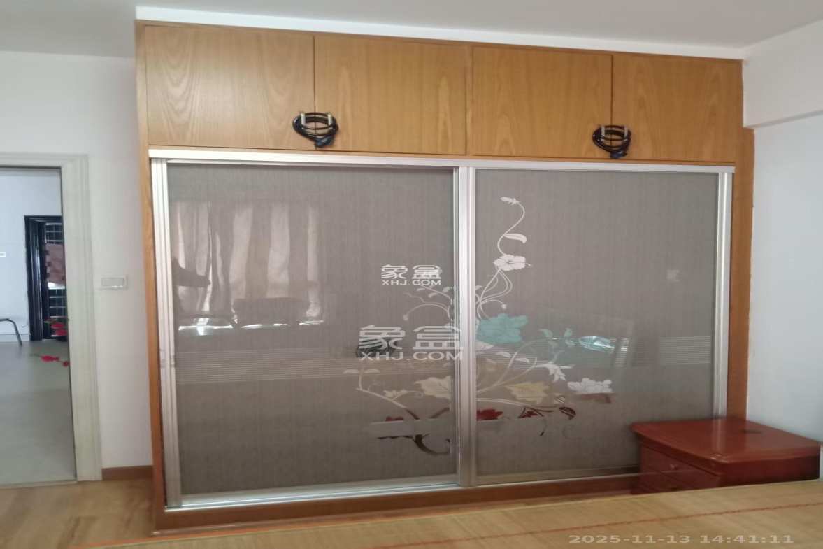 月湖兰庭 1室1厅1卫 1600.0元/月 月湖兰庭 1室1厅1卫 1600.0元/月室内图