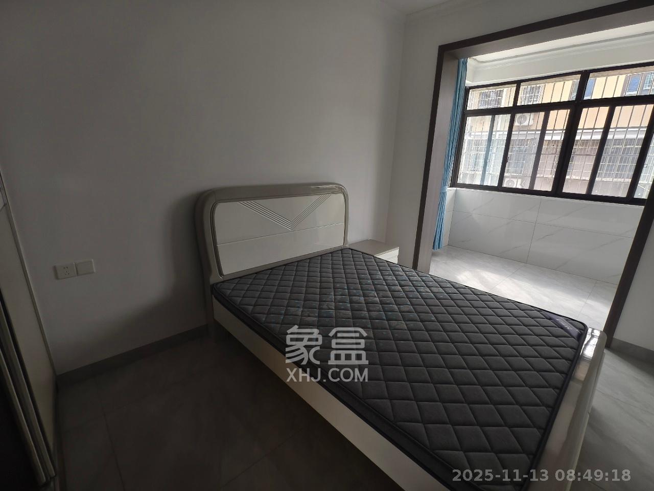 金桂小区二期  2室2厅1卫    1900.0元/月室内图