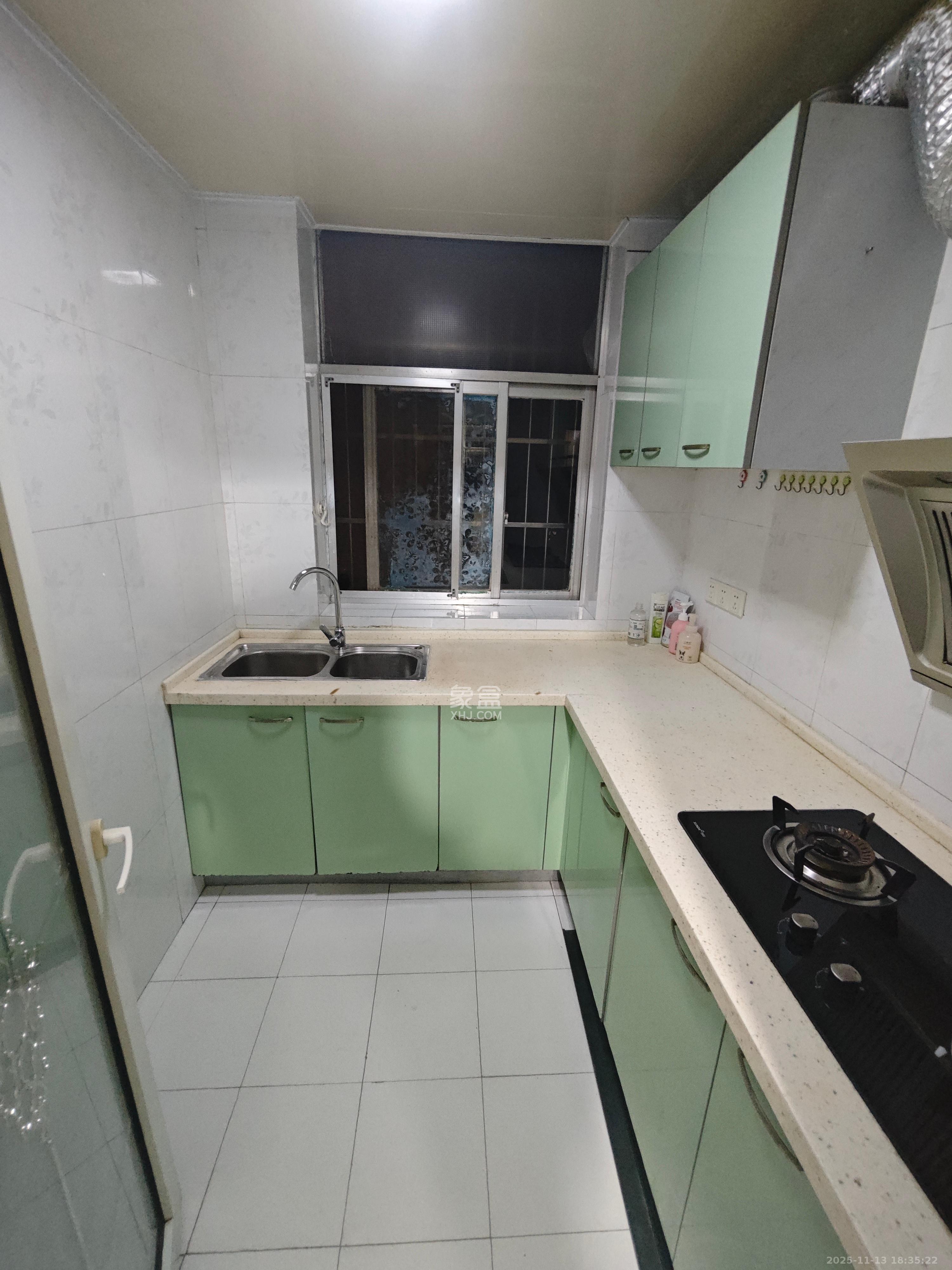 桔园小区1-8片 2室1厅1卫 1500.0元/月 桔园小区1-8片 2室1厅1卫 1500.0元/月室内图