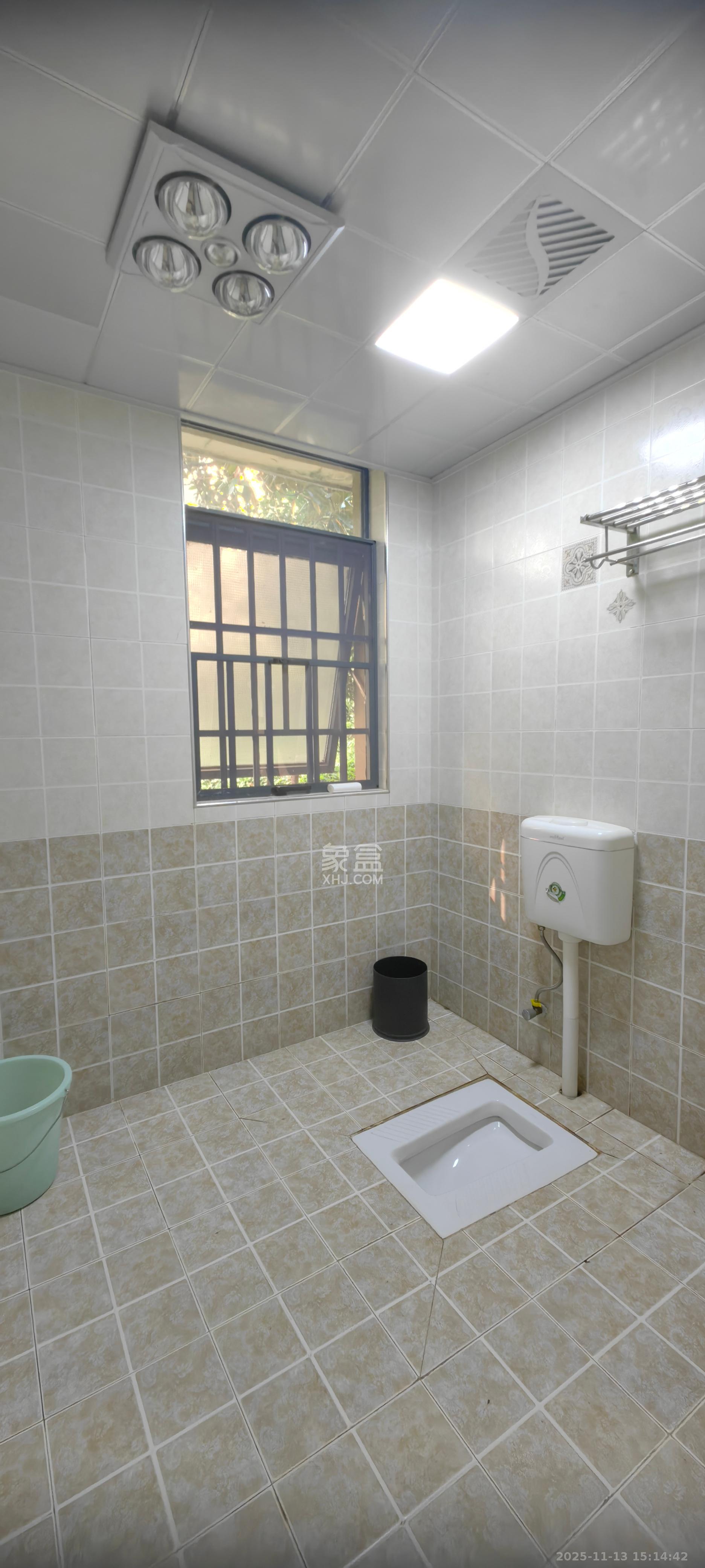 湘江世纪城融江苑 3室2厅1卫 2000.0元/月 湘江世纪城融江苑 3室2厅1卫 2000.0元/月室内图