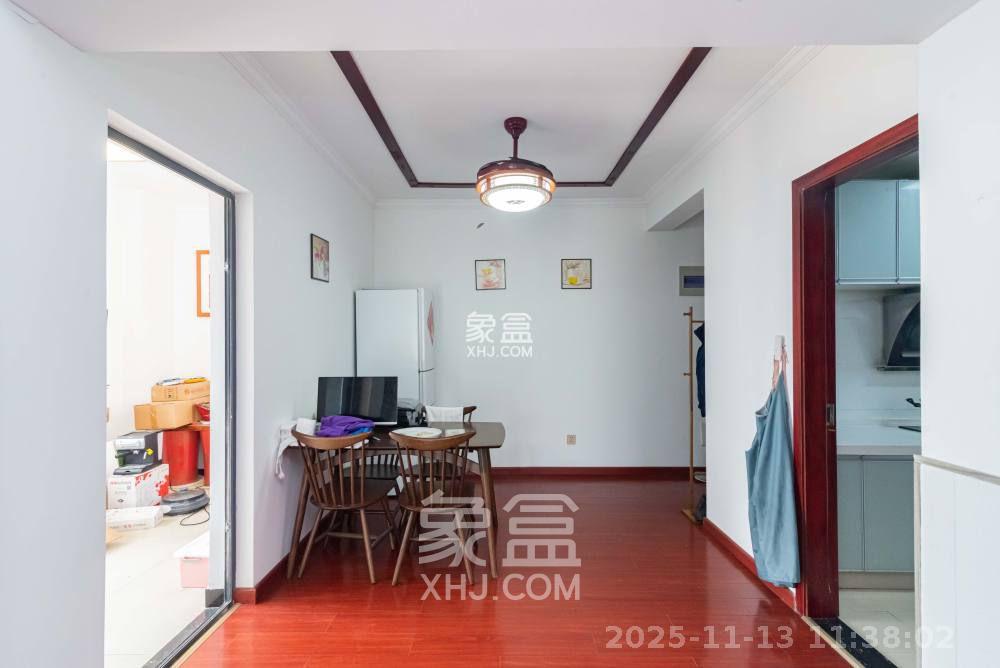 宜家湘颂(景致雅苑) 3室2厅1卫 2200.0元/月 宜家湘颂(景致雅苑) 3室2厅1卫 2200.0元/月室内图