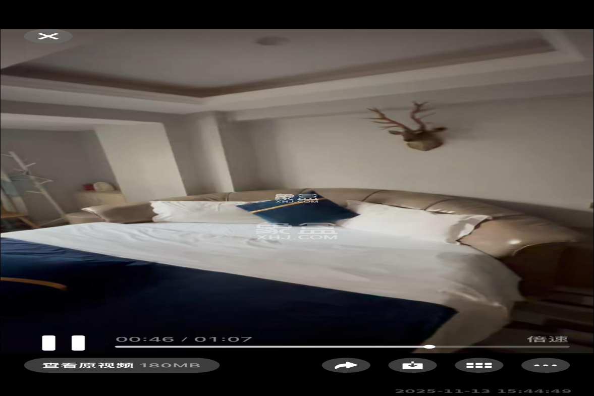 新大新 10室0厅4卫 6500.0元/月 新大新 10室0厅4卫 6500.0元/月室内图