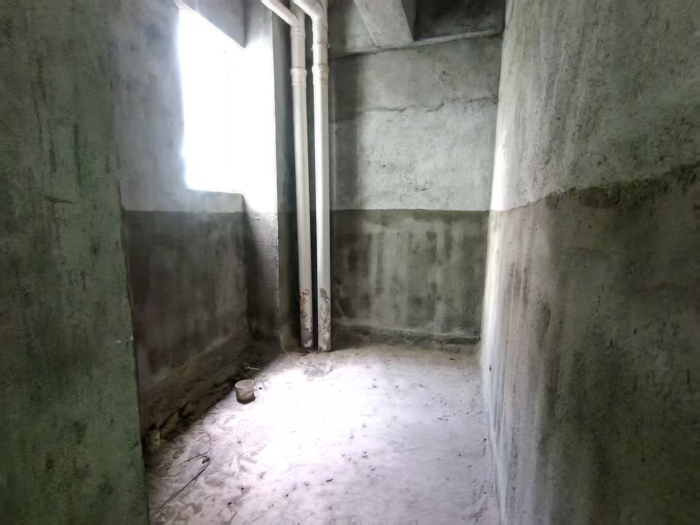 榕景苑 3室1厅1卫 123.0万 榕景苑 3室1厅1卫 123.0万室内图