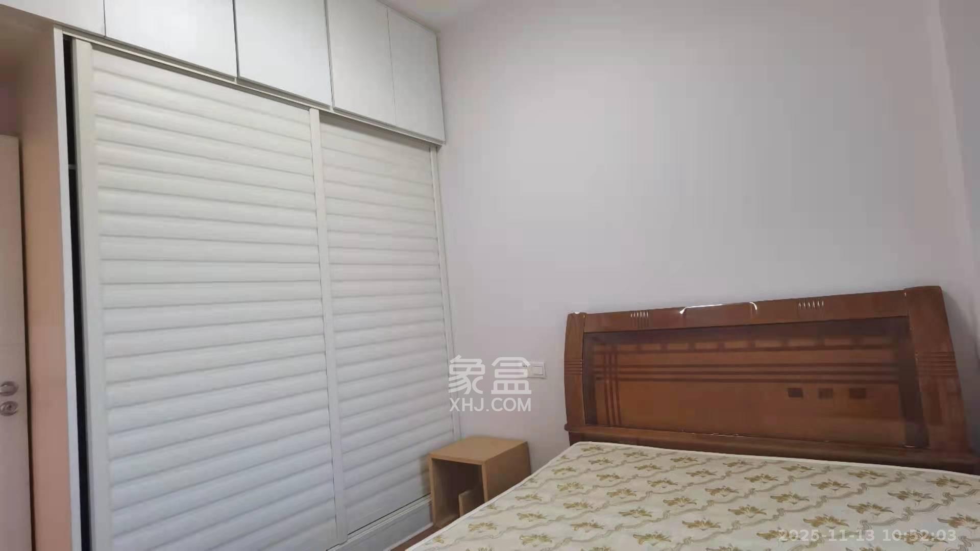 博林金谷  1室1厅1卫    1900.0元/月室内图