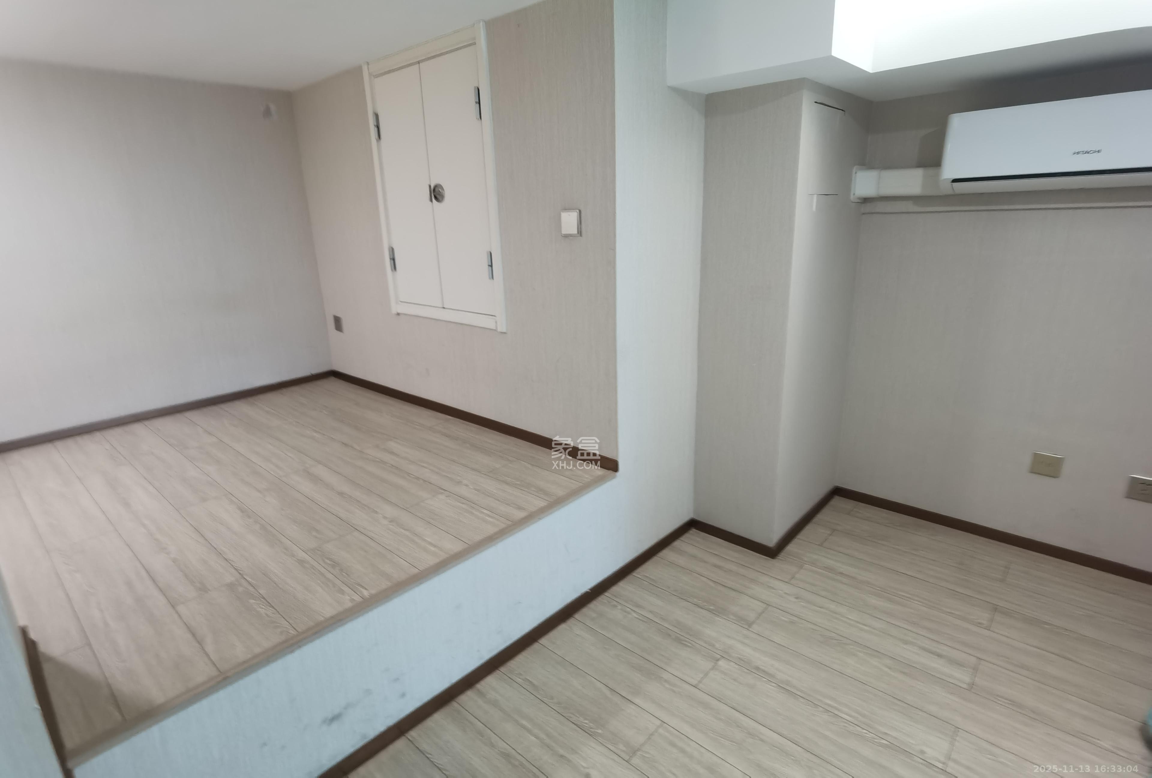 华远华时代 2室1厅1卫 2600.0元/月 华远华时代 2室1厅1卫 2600.0元/月室内图