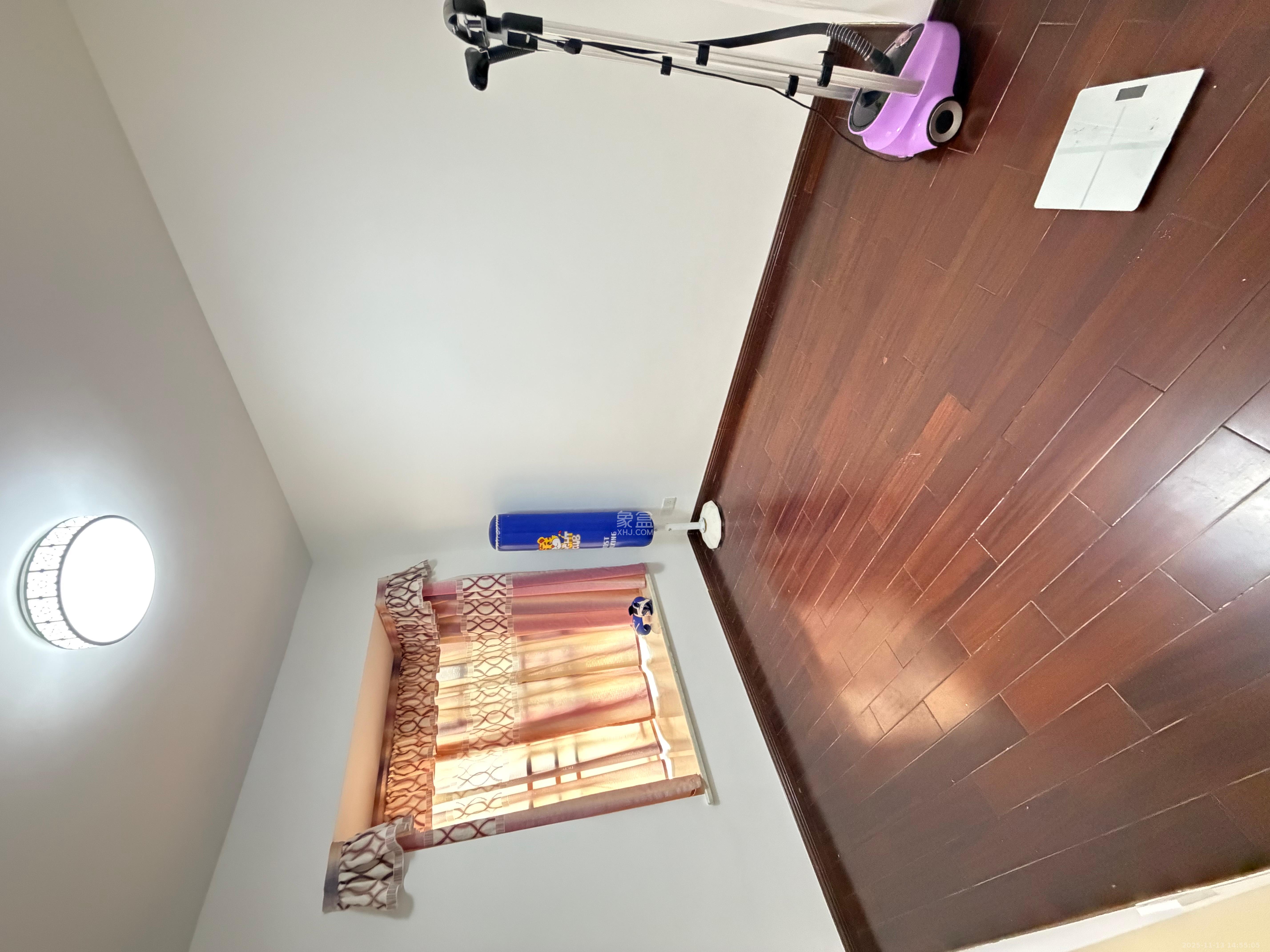 卓越蔚蓝海岸三期 3室2厅2卫 2600.0元/月 卓越蔚蓝海岸三期 3室2厅2卫 2600.0元/月室内图