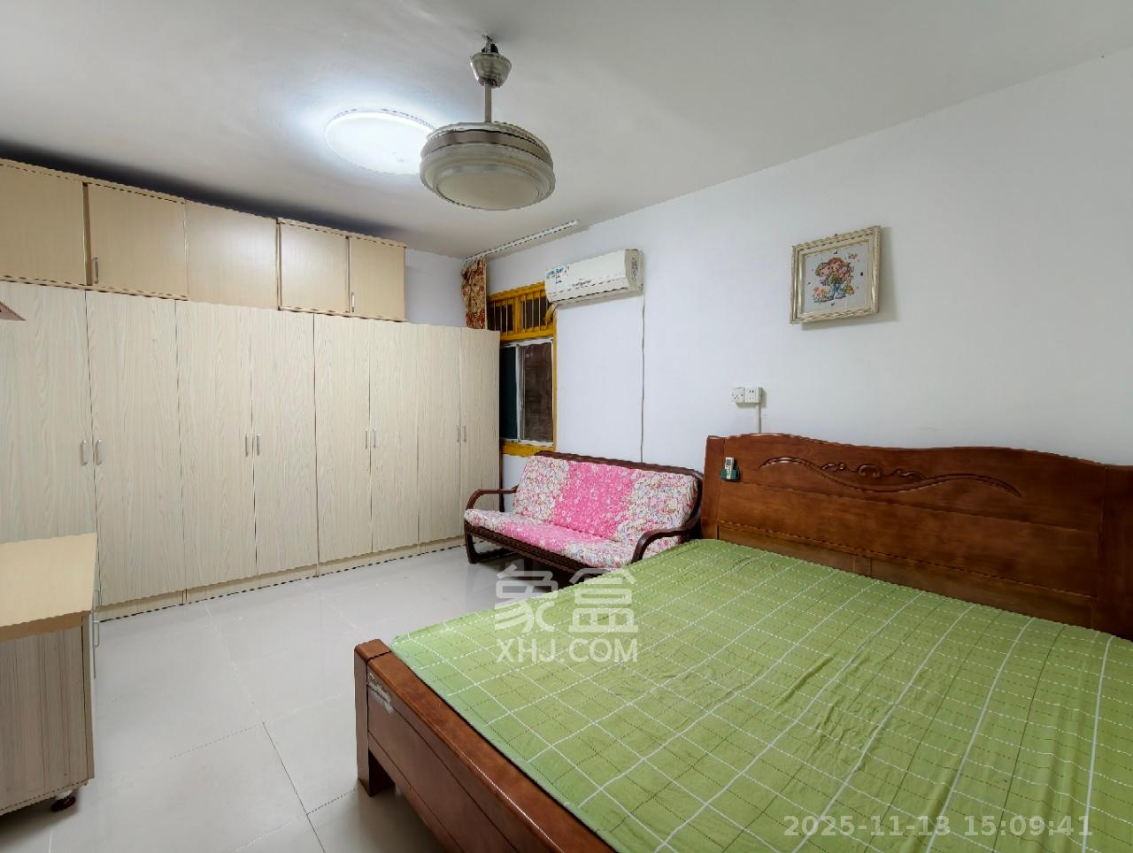 富雅坪社区(红墙巷) 1室0厅0卫 1500.0元/月 富雅坪社区(红墙巷) 1室0厅0卫 1500.0元/月室内图