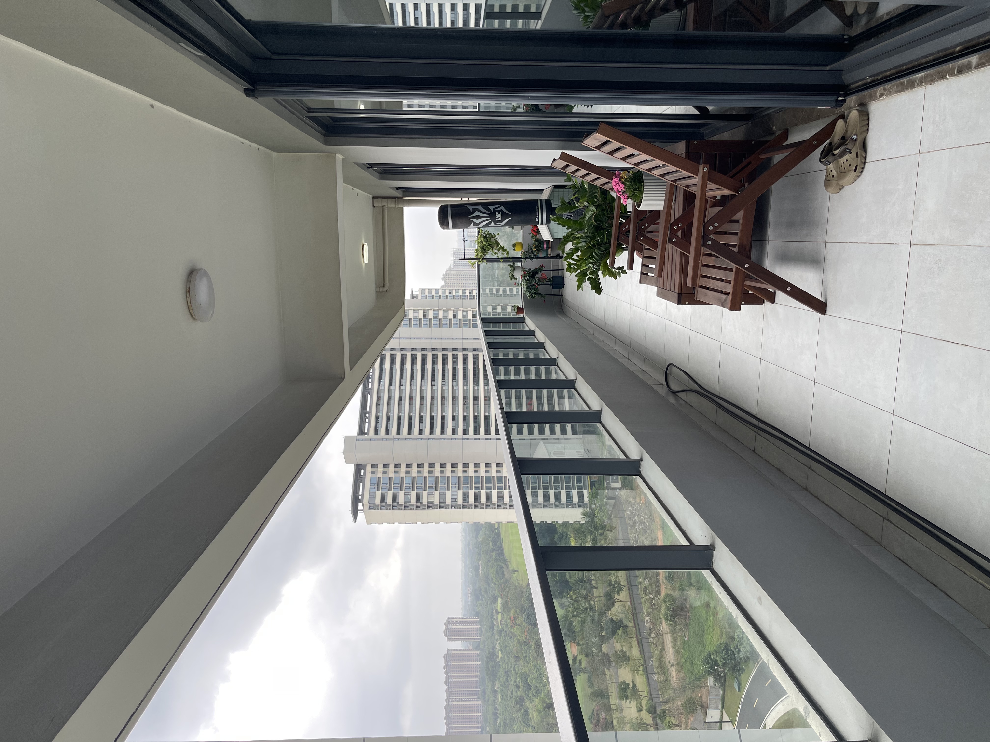 融创观澜湖公园壹号三期 4室2厅2卫 158.0万 融创观澜湖公园壹号三期 4室2厅2卫 158.0万室内图