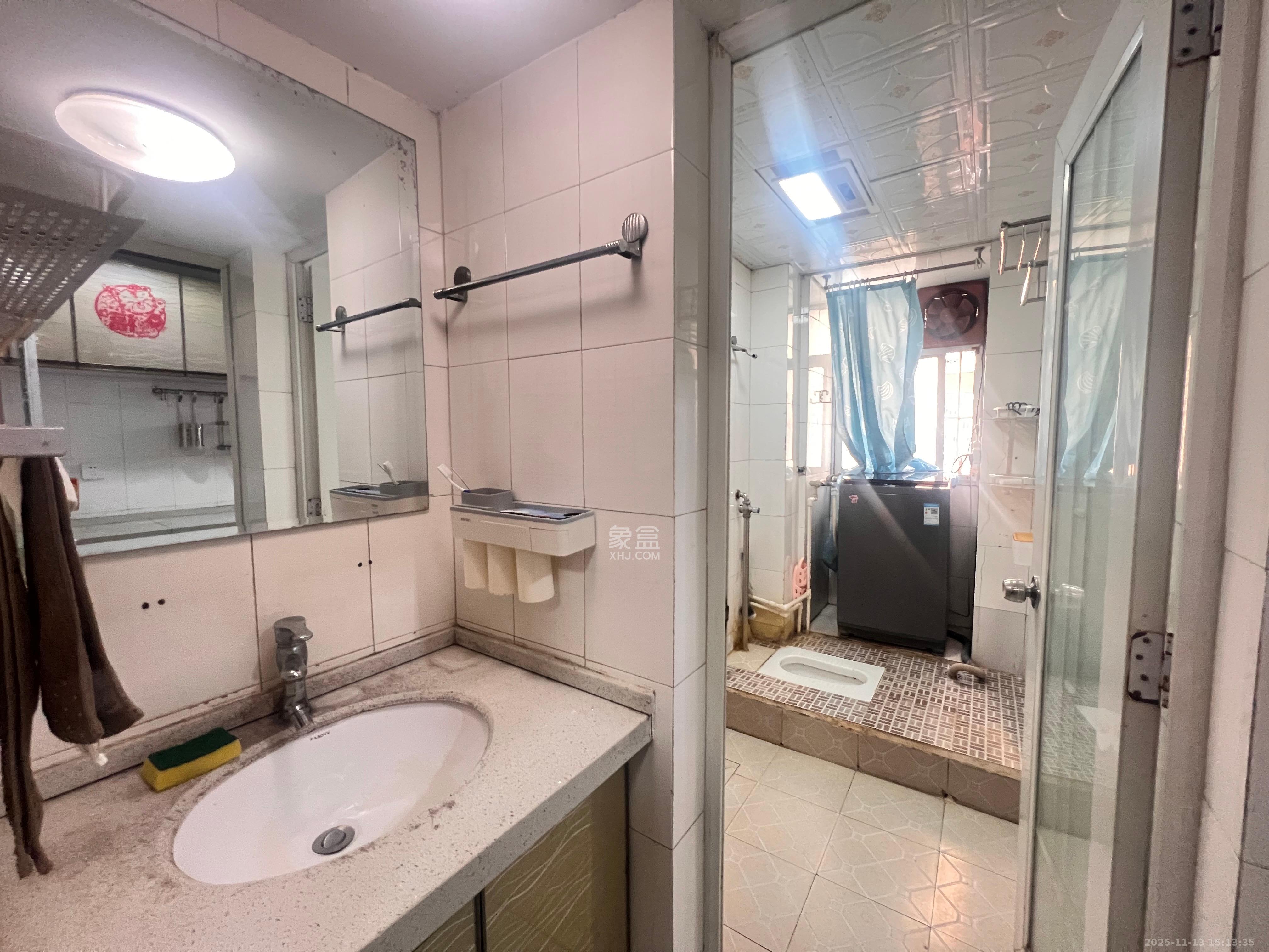 金三角花园 2室2厅1卫 2000.0元/月 金三角花园 2室2厅1卫 2000.0元/月室内图