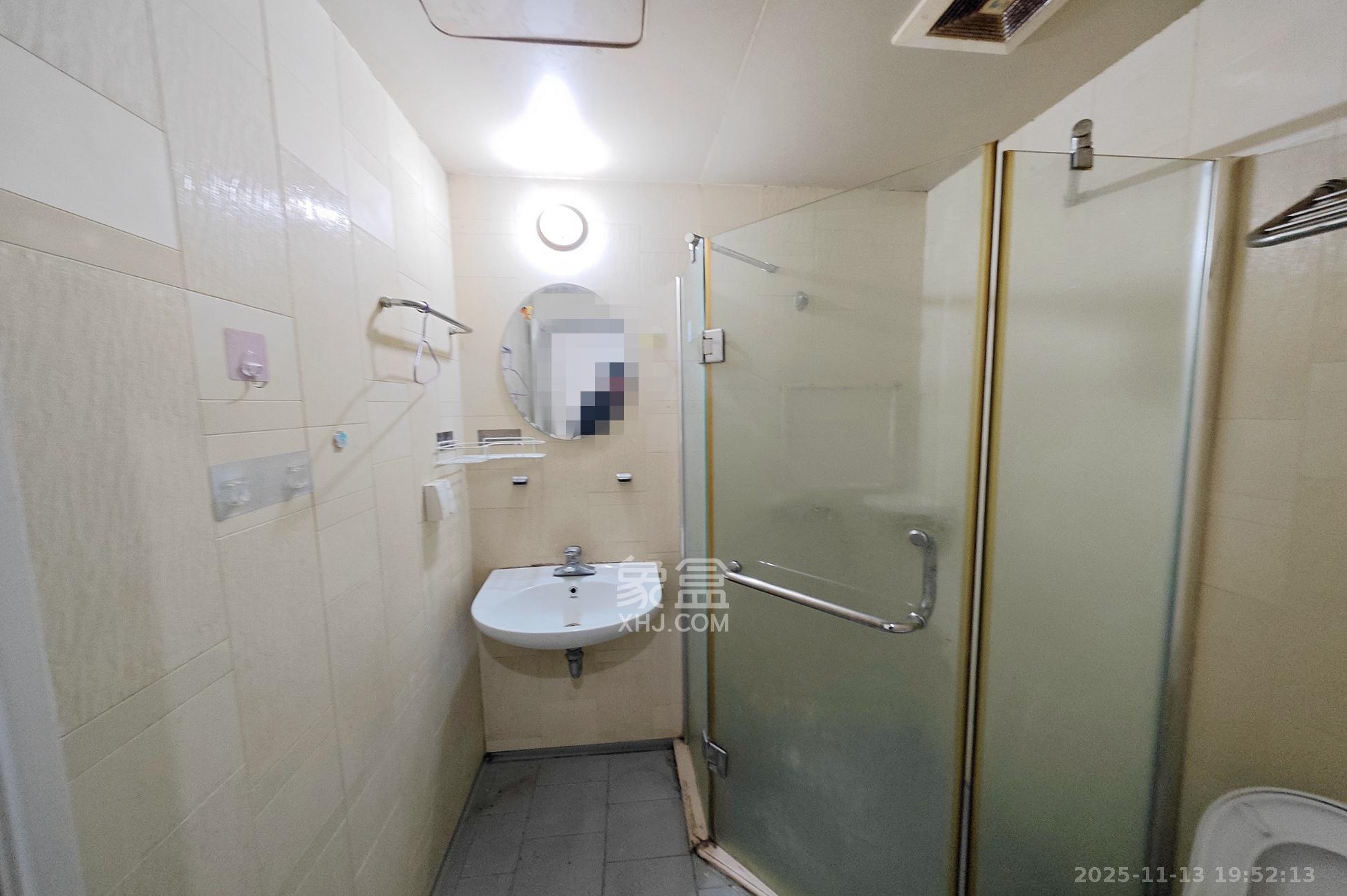 几米空间 1室1厅1卫 25.0万 几米空间 1室1厅1卫 25.0万其他