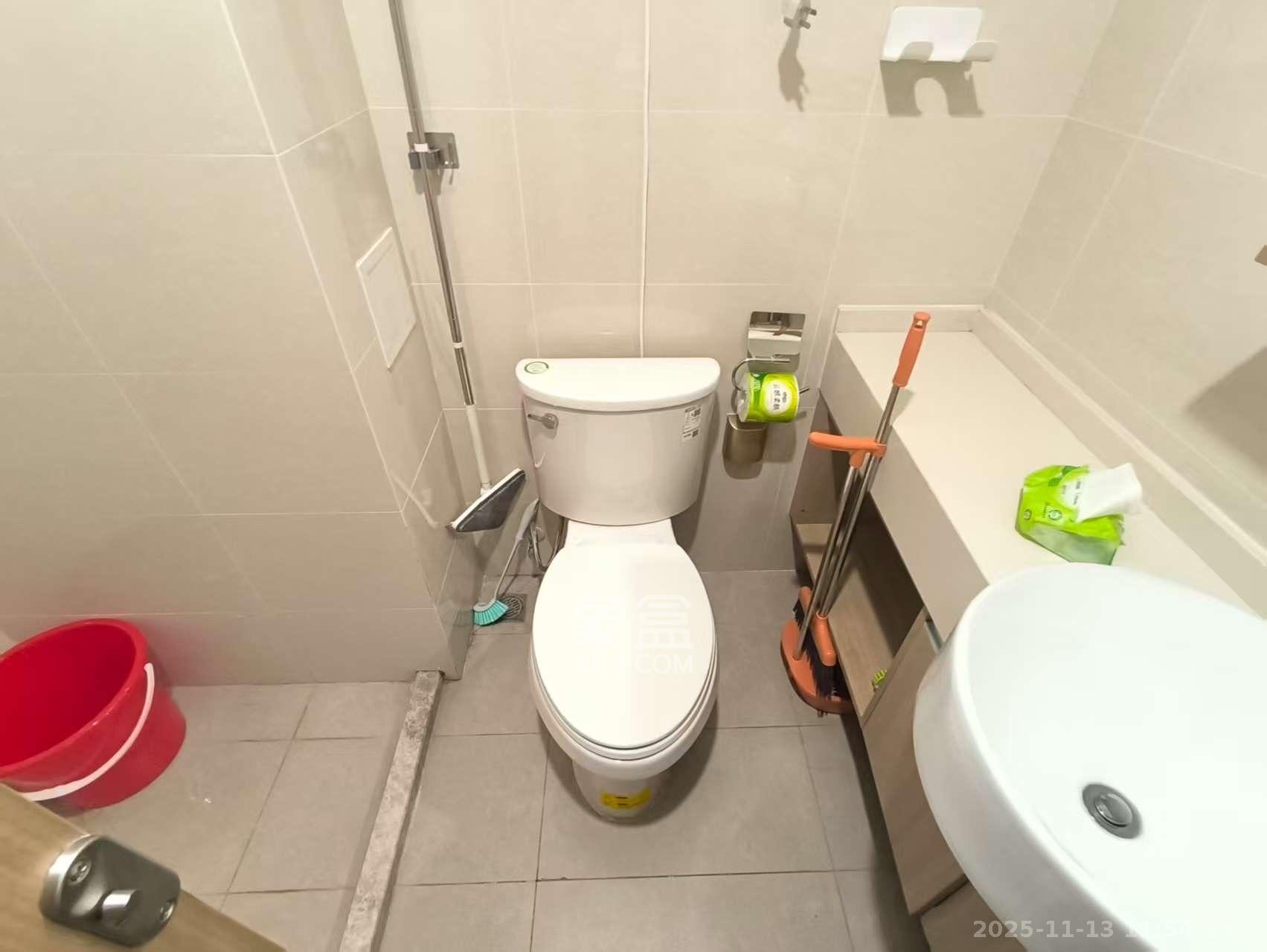 长沙檀府 1室1厅1卫 2000.0元/月 长沙檀府 1室1厅1卫 2000.0元/月室内图