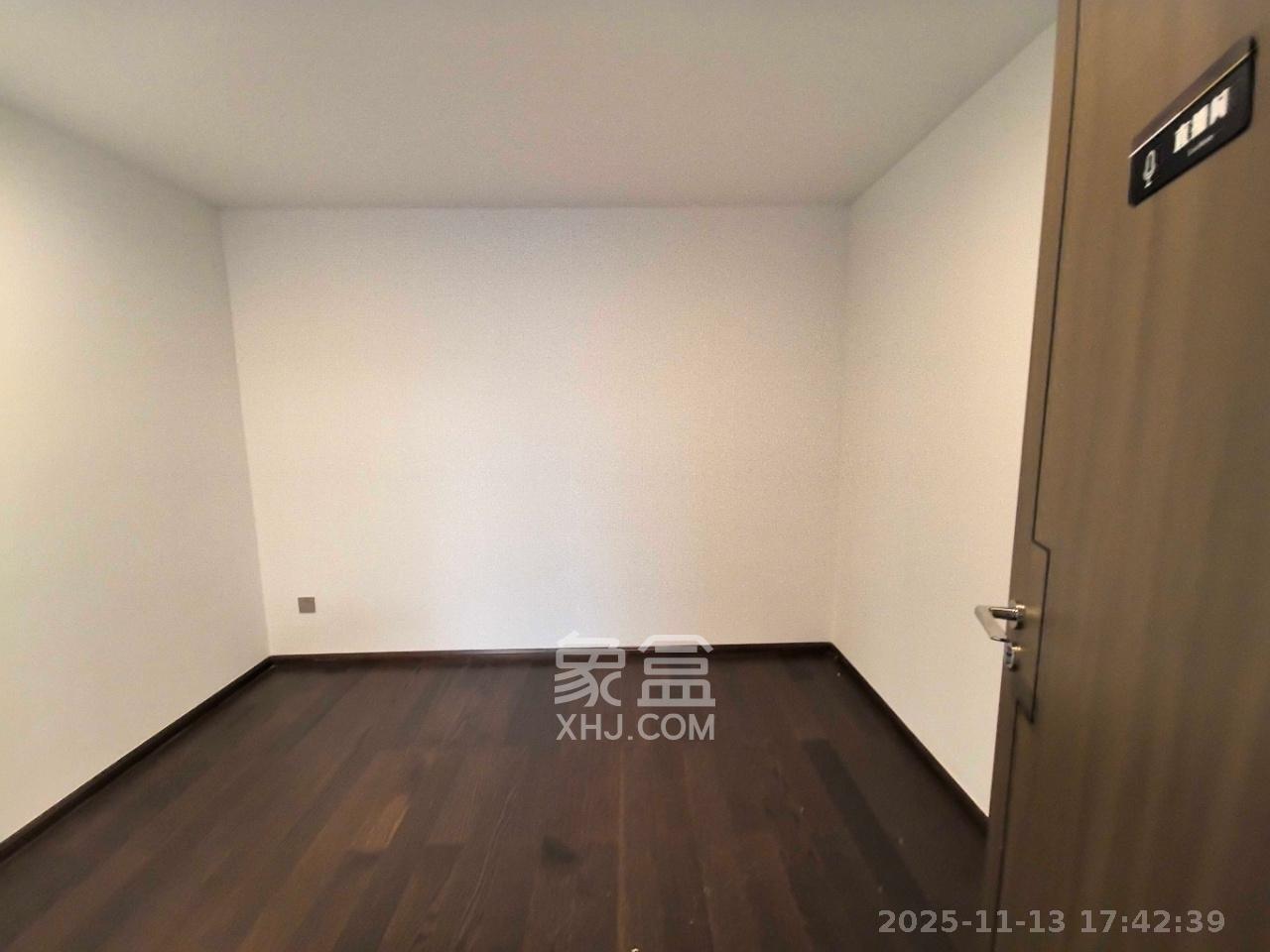 梅溪华府（新城金茂梦想华府）  4室2厅3卫    7500.0元/月室内图