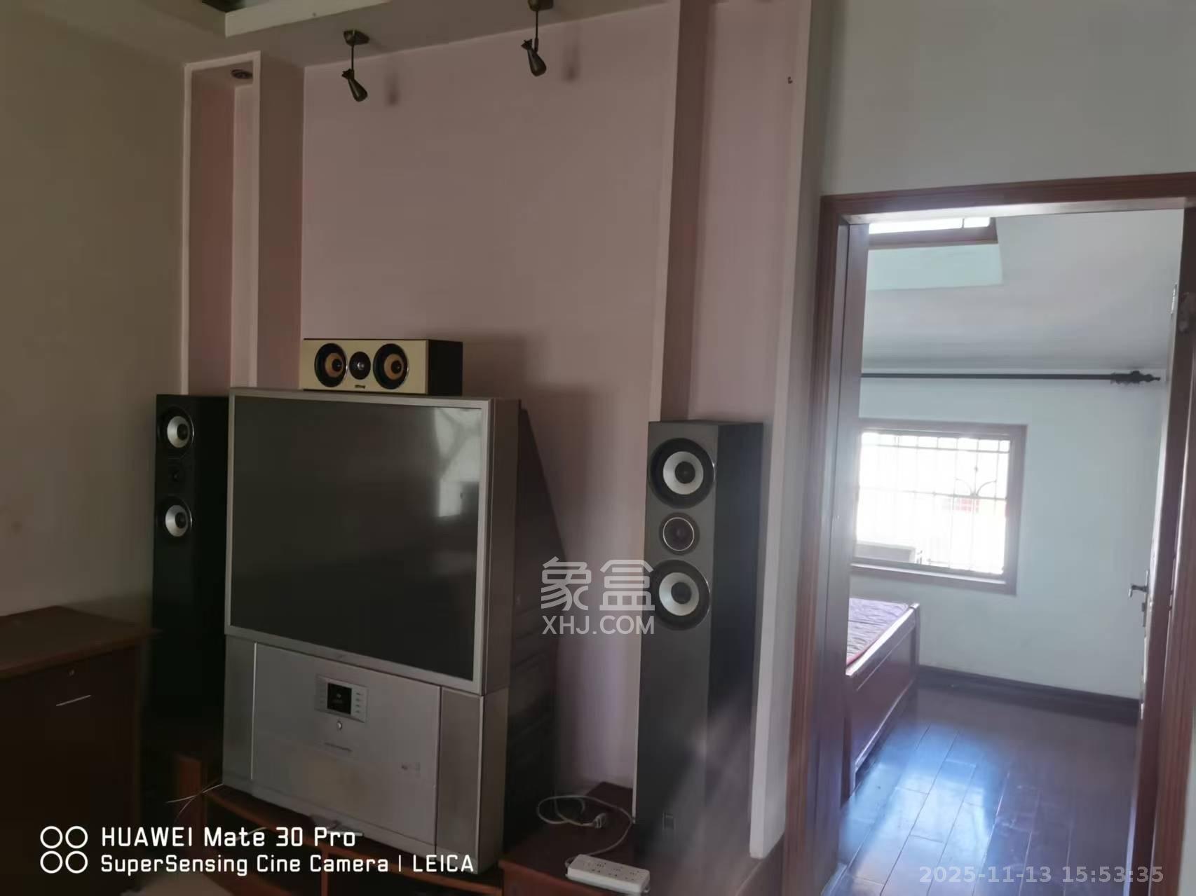 高桥火焰市场 2室2厅1卫 1400.0元/月 高桥火焰市场 2室2厅1卫 1400.0元/月室内图