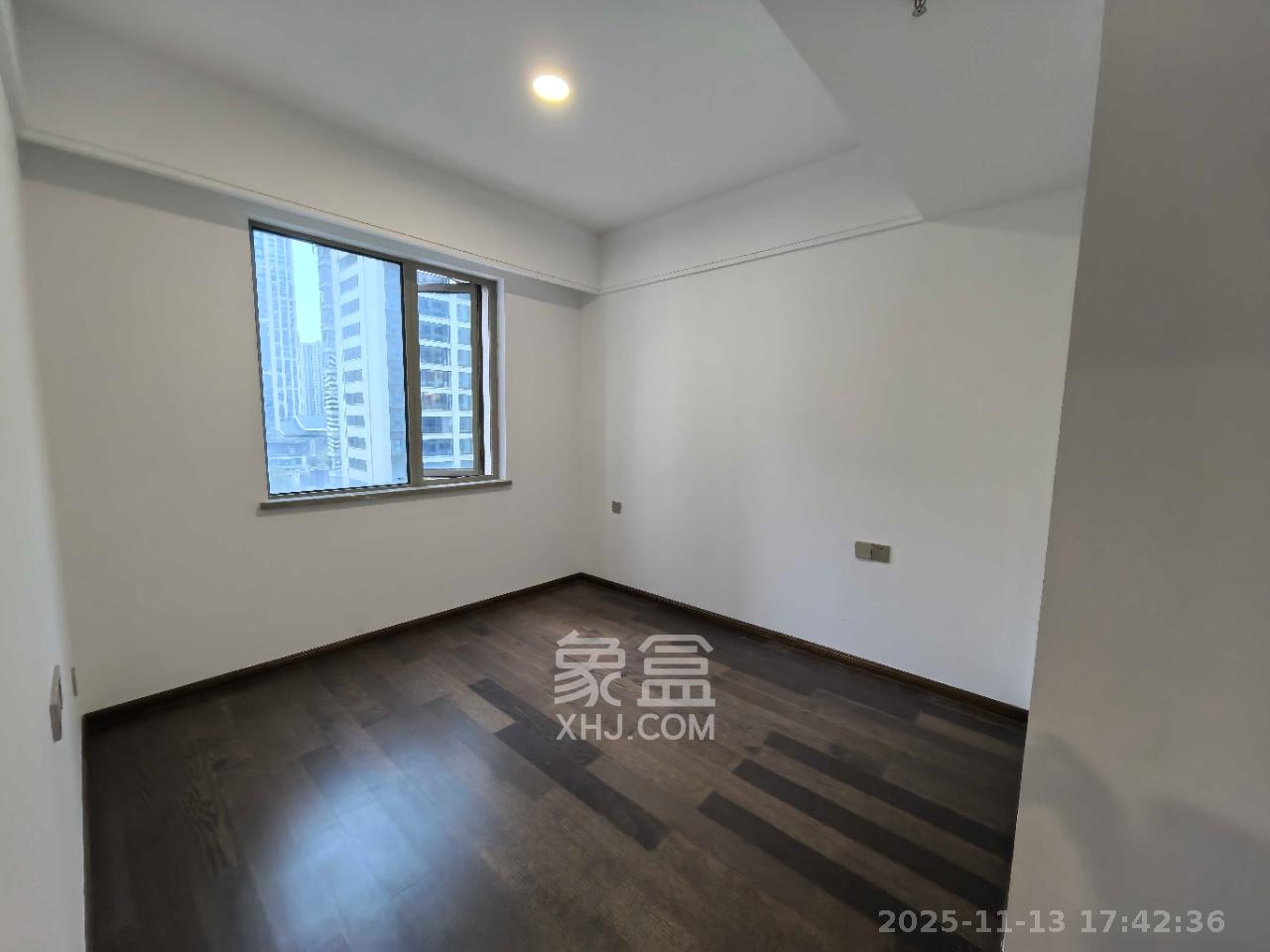 梅溪华府（新城金茂梦想华府）  4室2厅3卫    7500.0元/月室内图