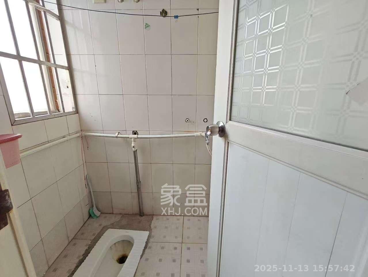 创业乐园 1室1厅1卫 800.0元/月 创业乐园 1室1厅1卫 800.0元/月室内图