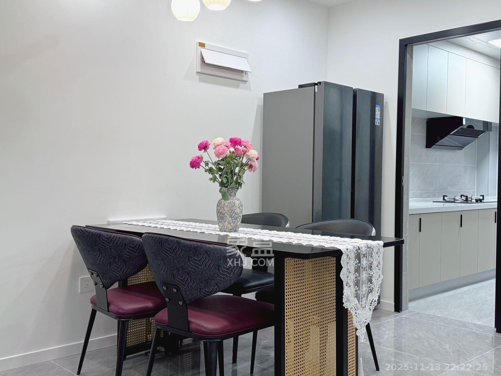 望远嘉苑 2室1厅1卫 3000.0元/月 望远嘉苑 2室1厅1卫 3000.0元/月室内图