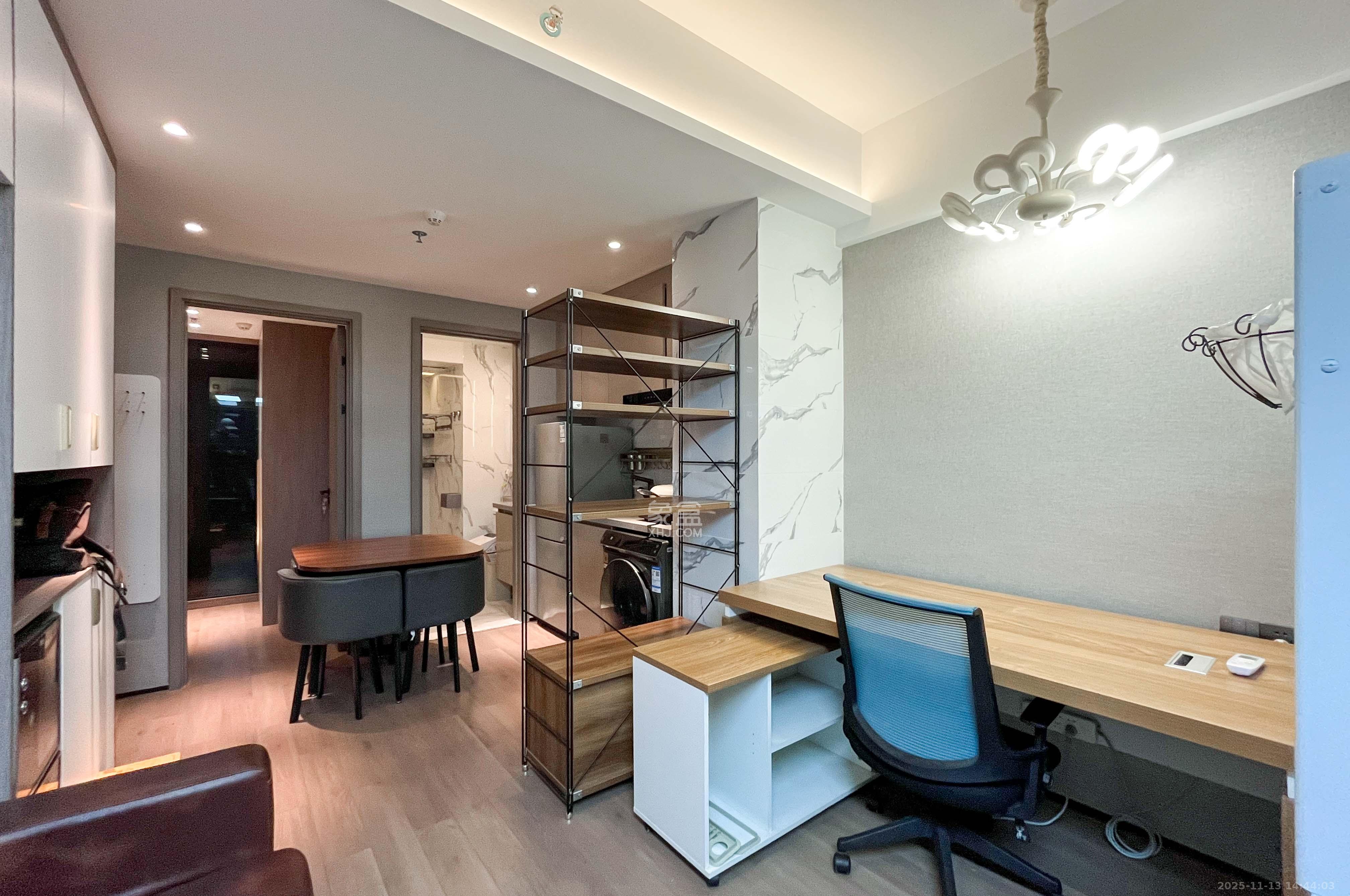 达美涧溪山 2室1厅1卫 48.8万 达美涧溪山 2室1厅1卫 48.8万其他