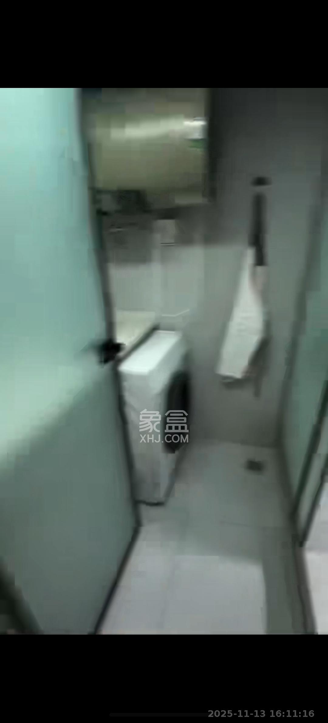 中海阅溪府 1室0厅0卫 2000.0元/月 中海阅溪府 1室0厅0卫 2000.0元/月室内图