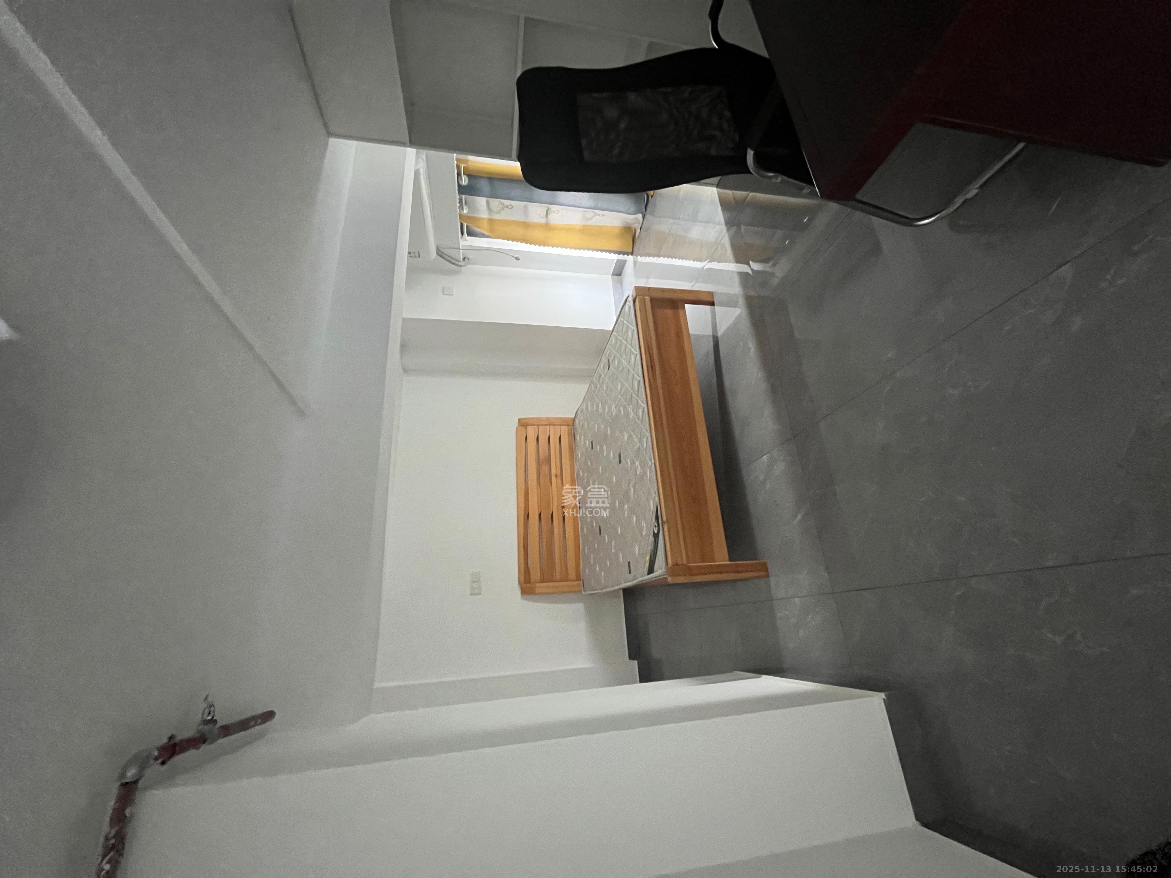 梅溪湖家居建材城  2室1厅1卫    1900.0元/月室内图