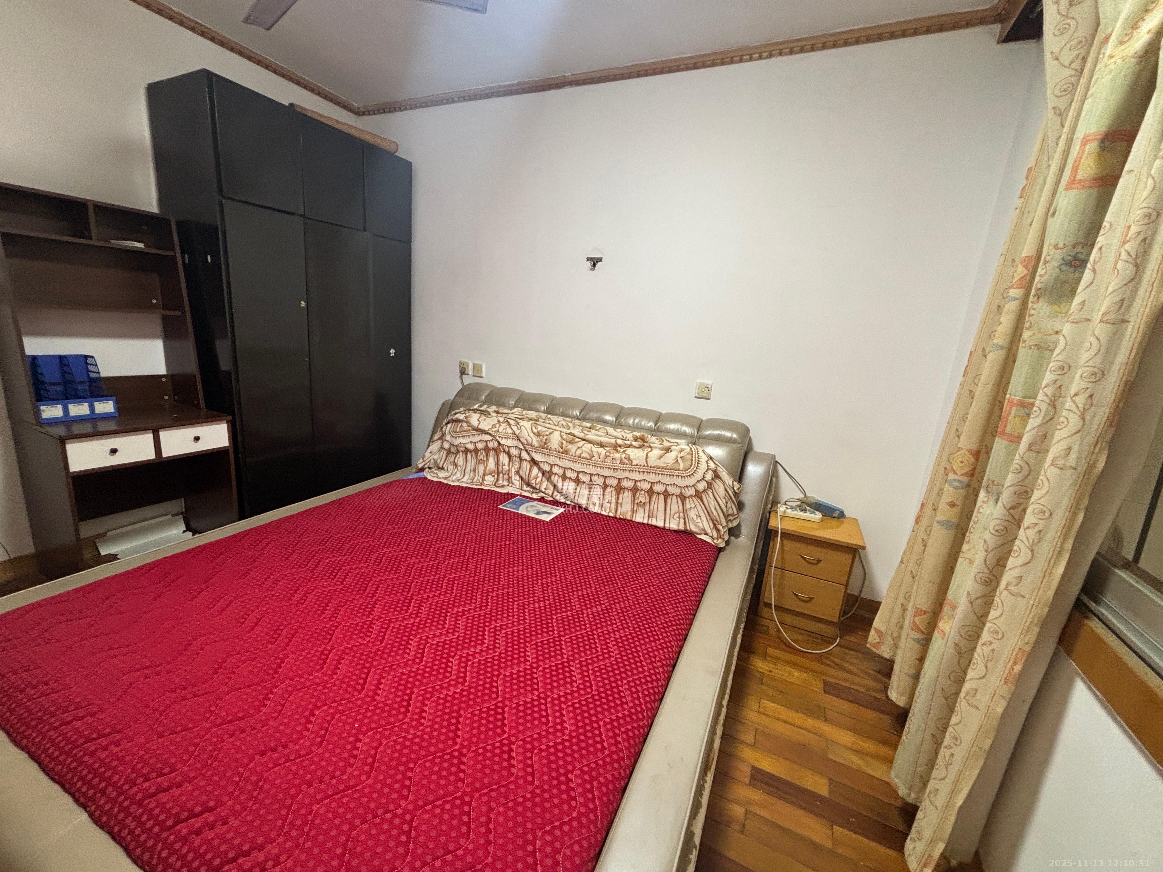 中建五局信和苑二区 2室2厅1卫 1200.0元/月 中建五局信和苑二区 2室2厅1卫 1200.0元/月室内图