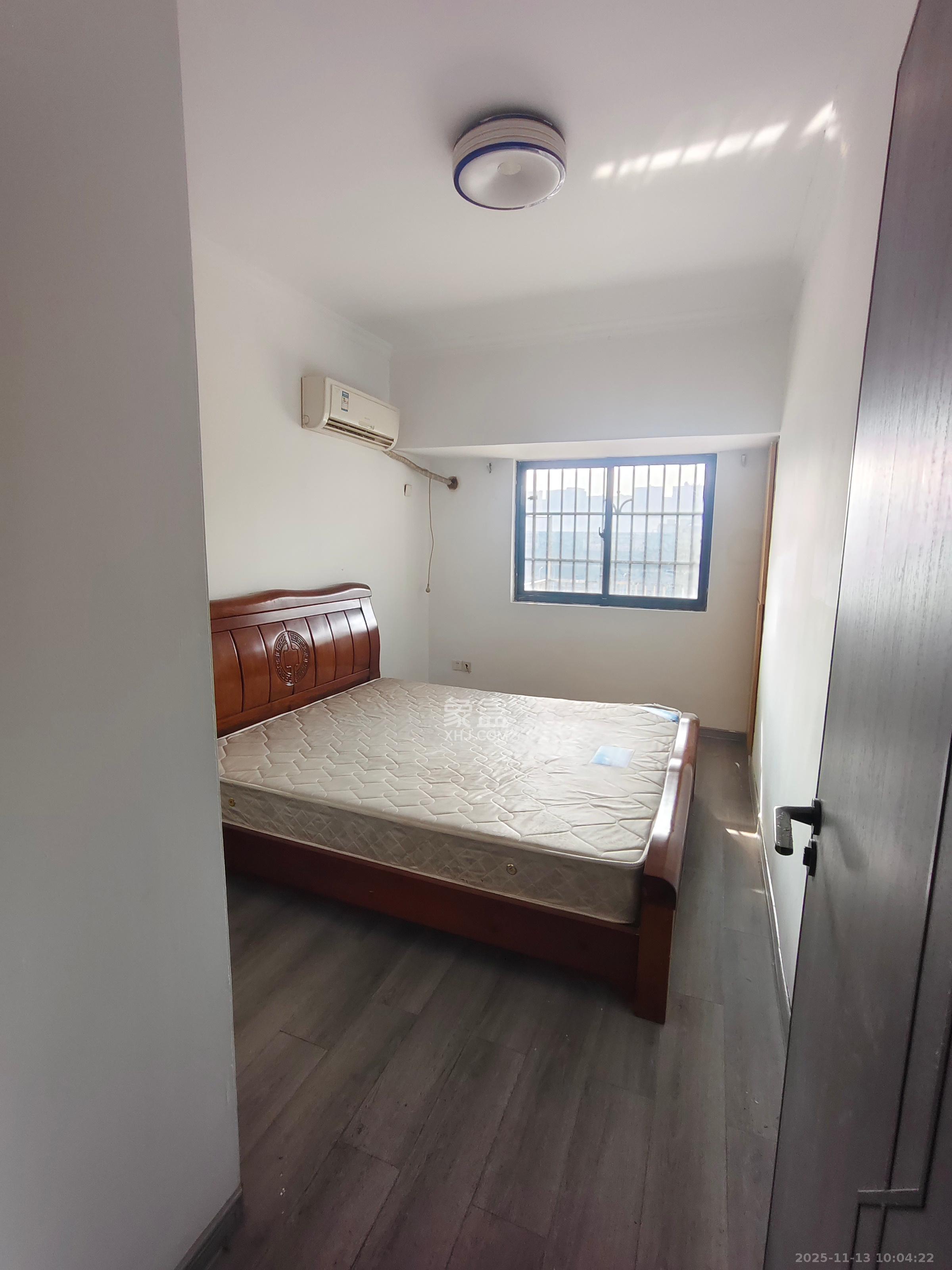 广盛华苑 2室1厅1卫 1700.0元/月 广盛华苑 2室1厅1卫 1700.0元/月室内图