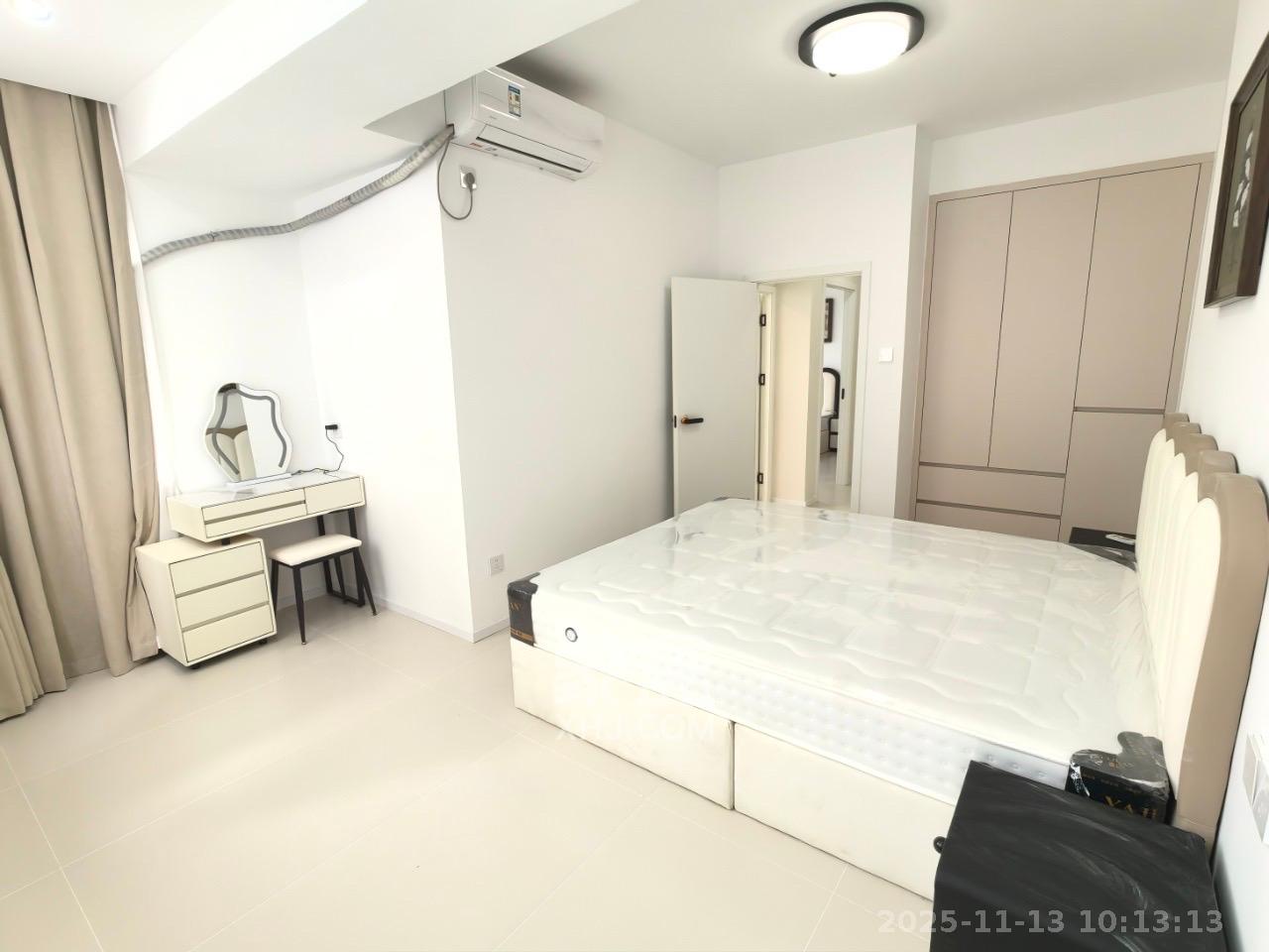 福临阁  1室0厅0卫    6800.0元/月室内图