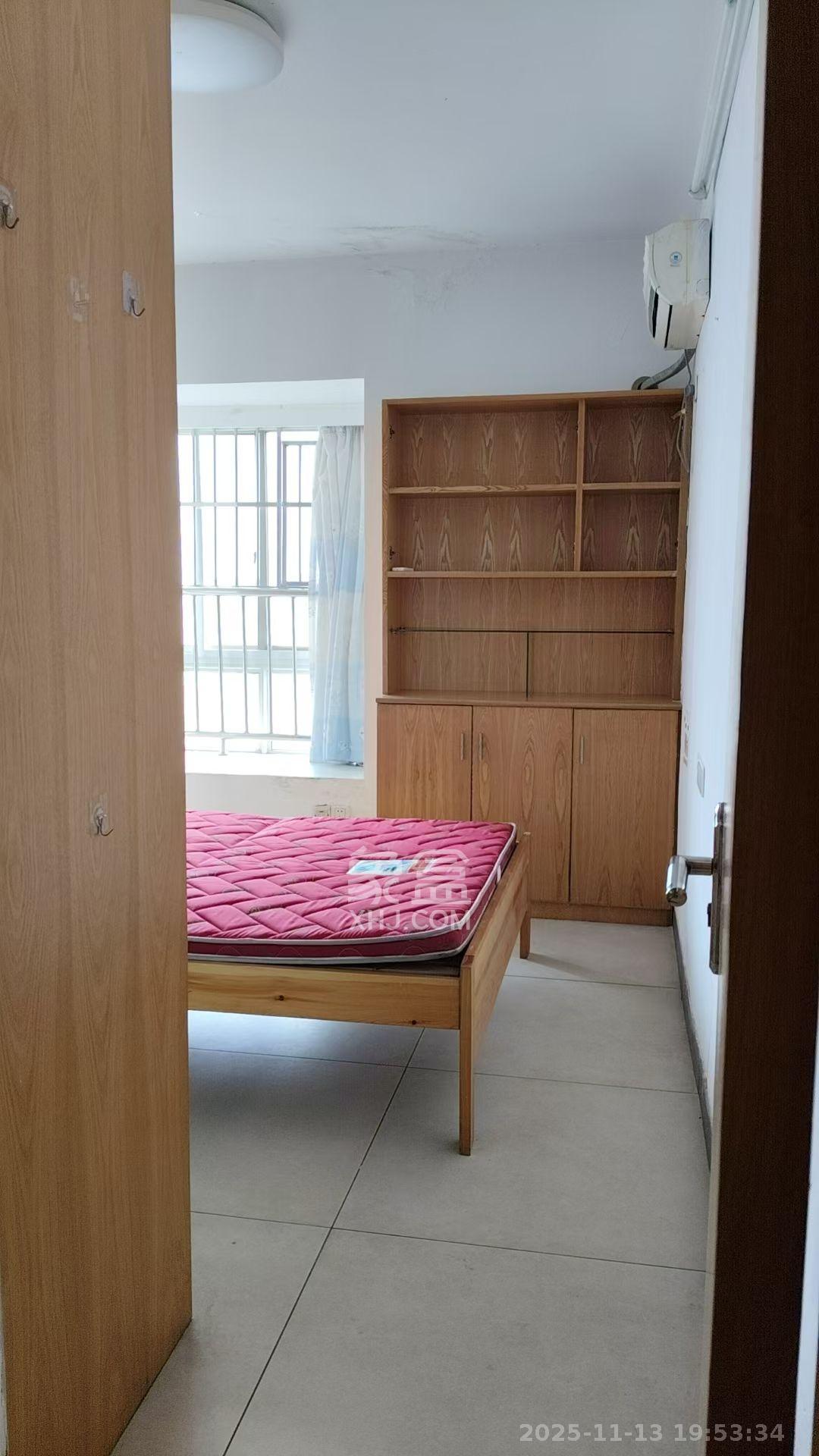 三王丽都  2室2厅1卫    3000.0元/月室内图