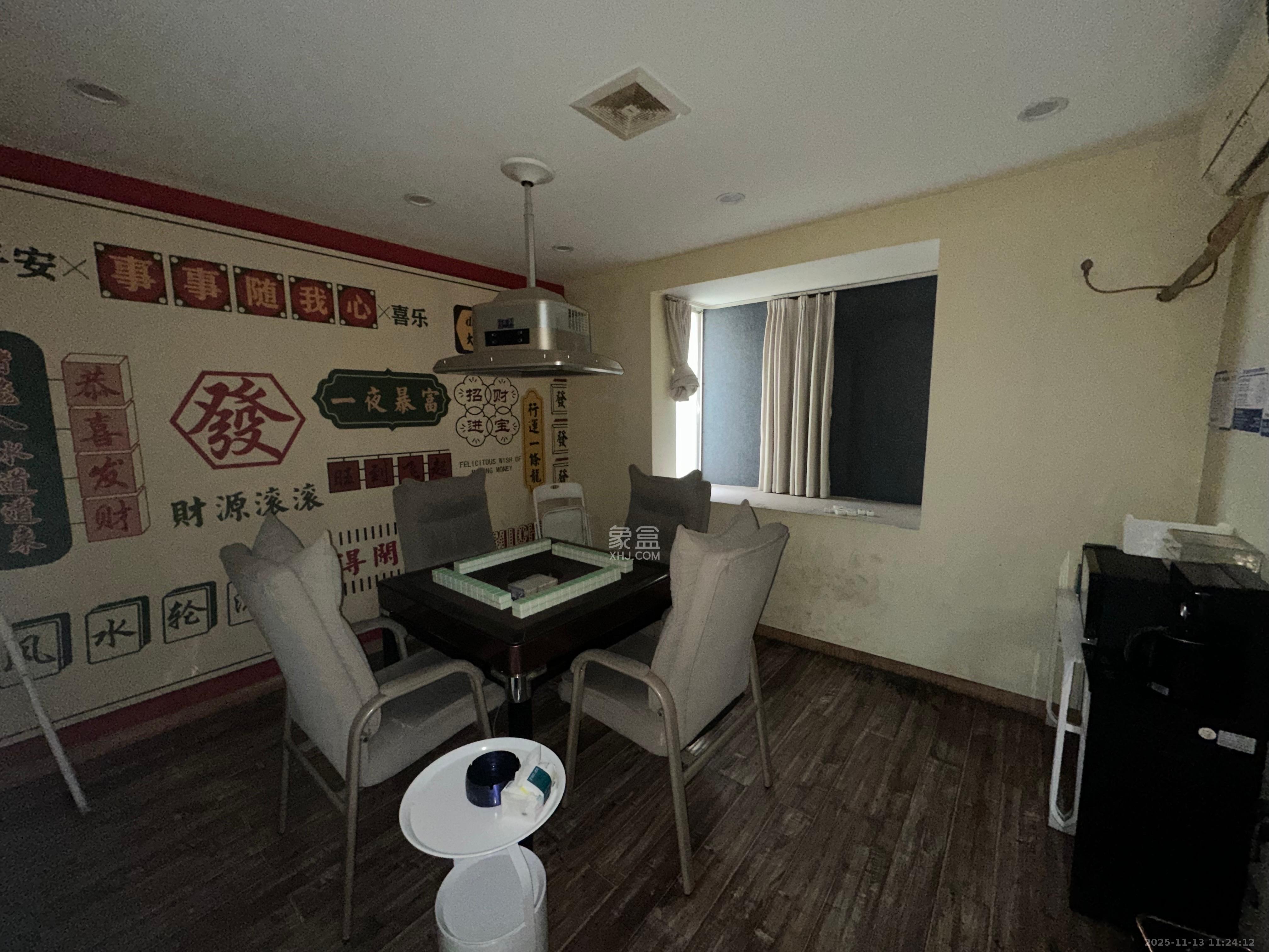 时代帝景 4室2厅1卫 4500.0元/月 时代帝景 4室2厅1卫 4500.0元/月室内图