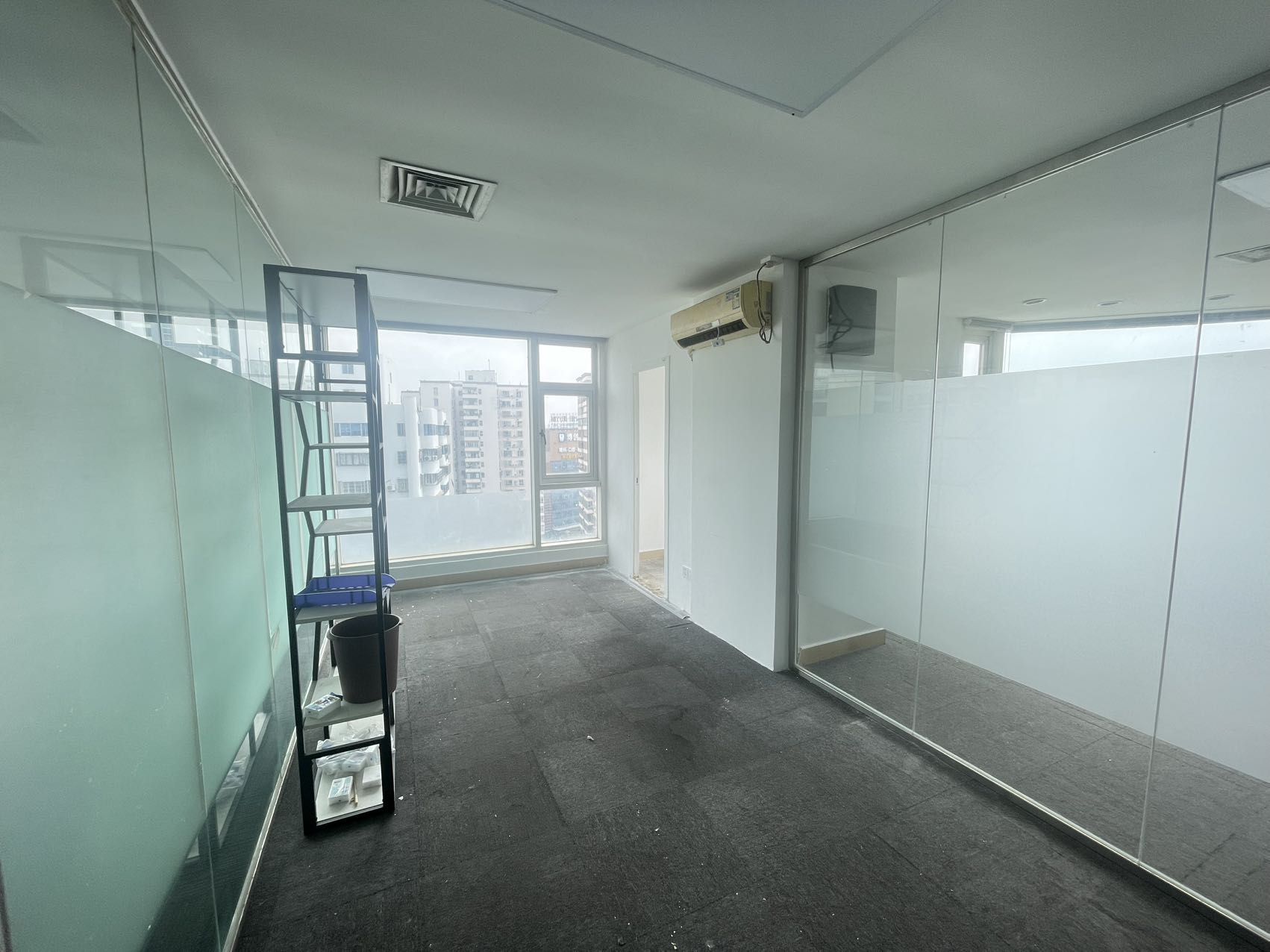 国贸中心   300.0㎡      10000.0元/月室内图