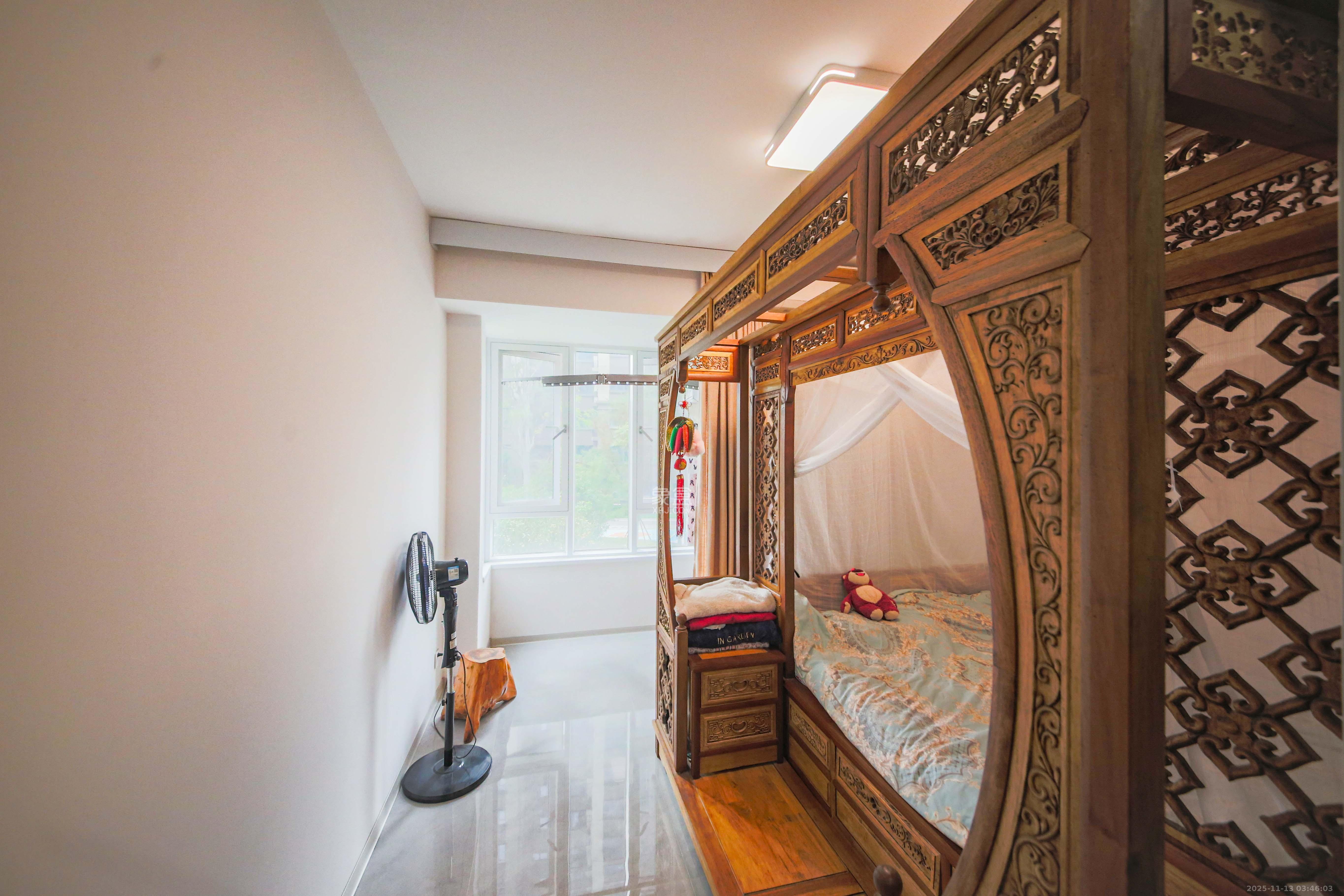 中建钰和城 3室2厅2卫 150.0万 中建钰和城 3室2厅2卫 150.0万卧室