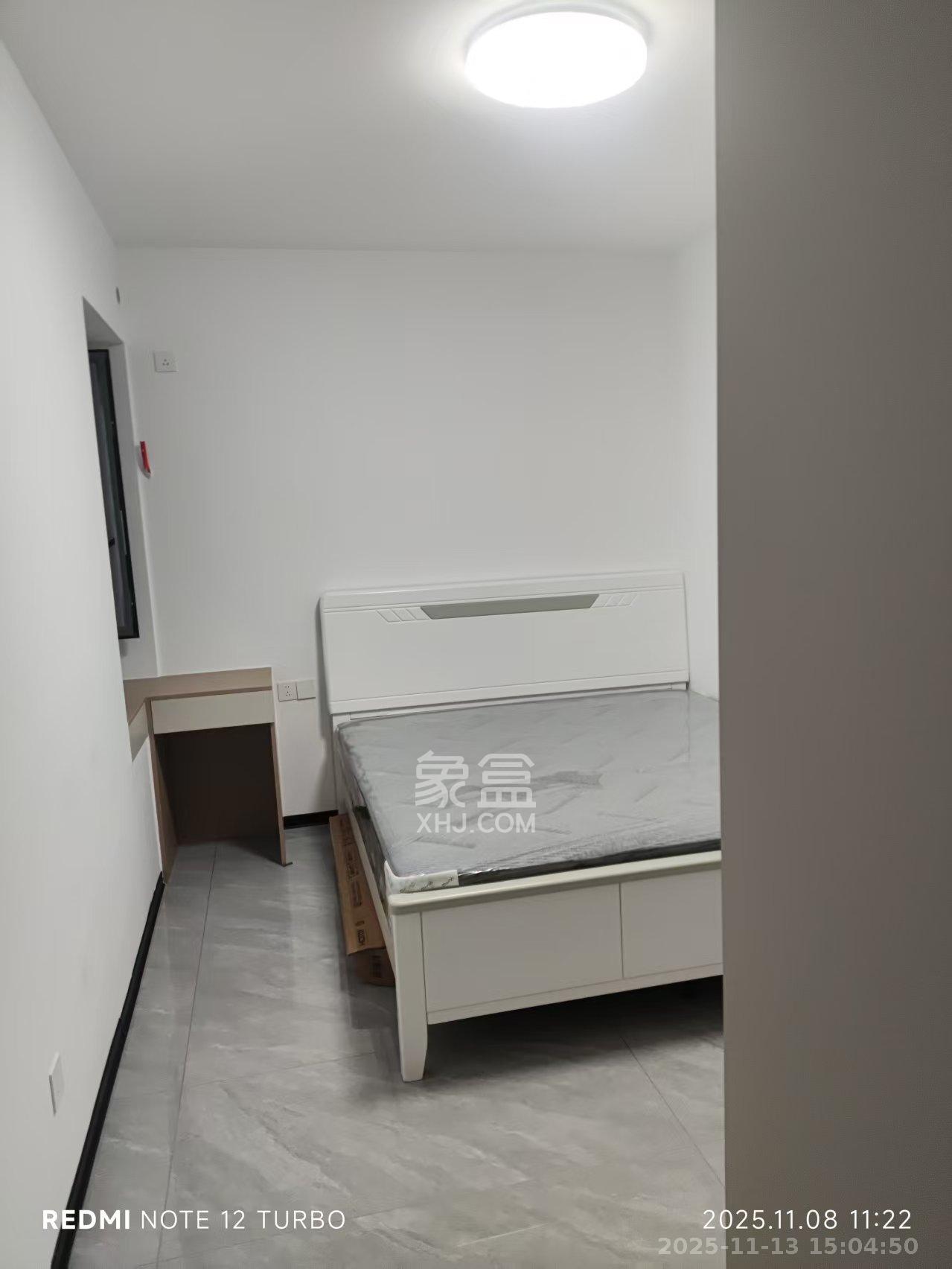 苏托佳园  2室2厅1卫    1600.0元/月室内图